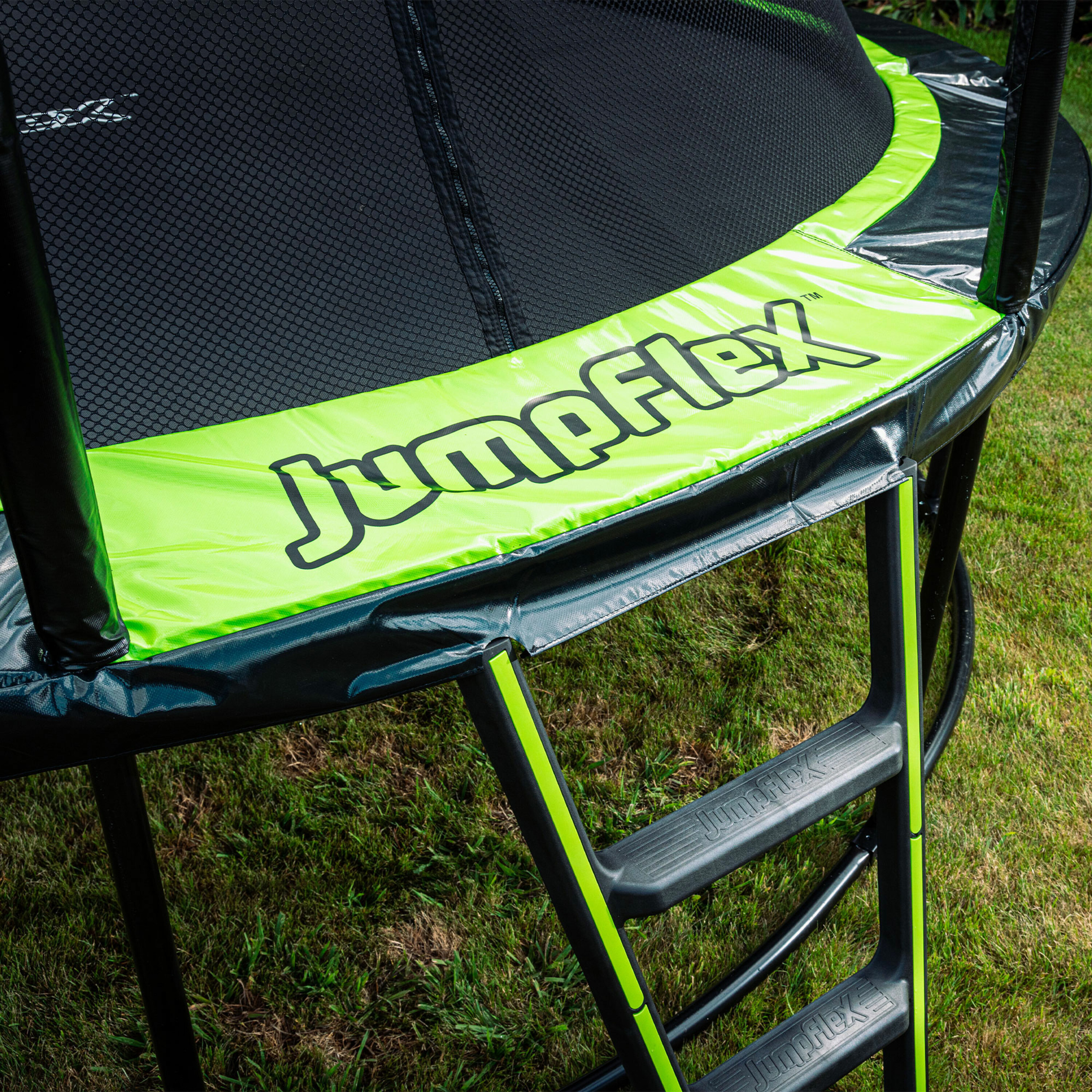 JumpFlex 325005 trampolines - View #10