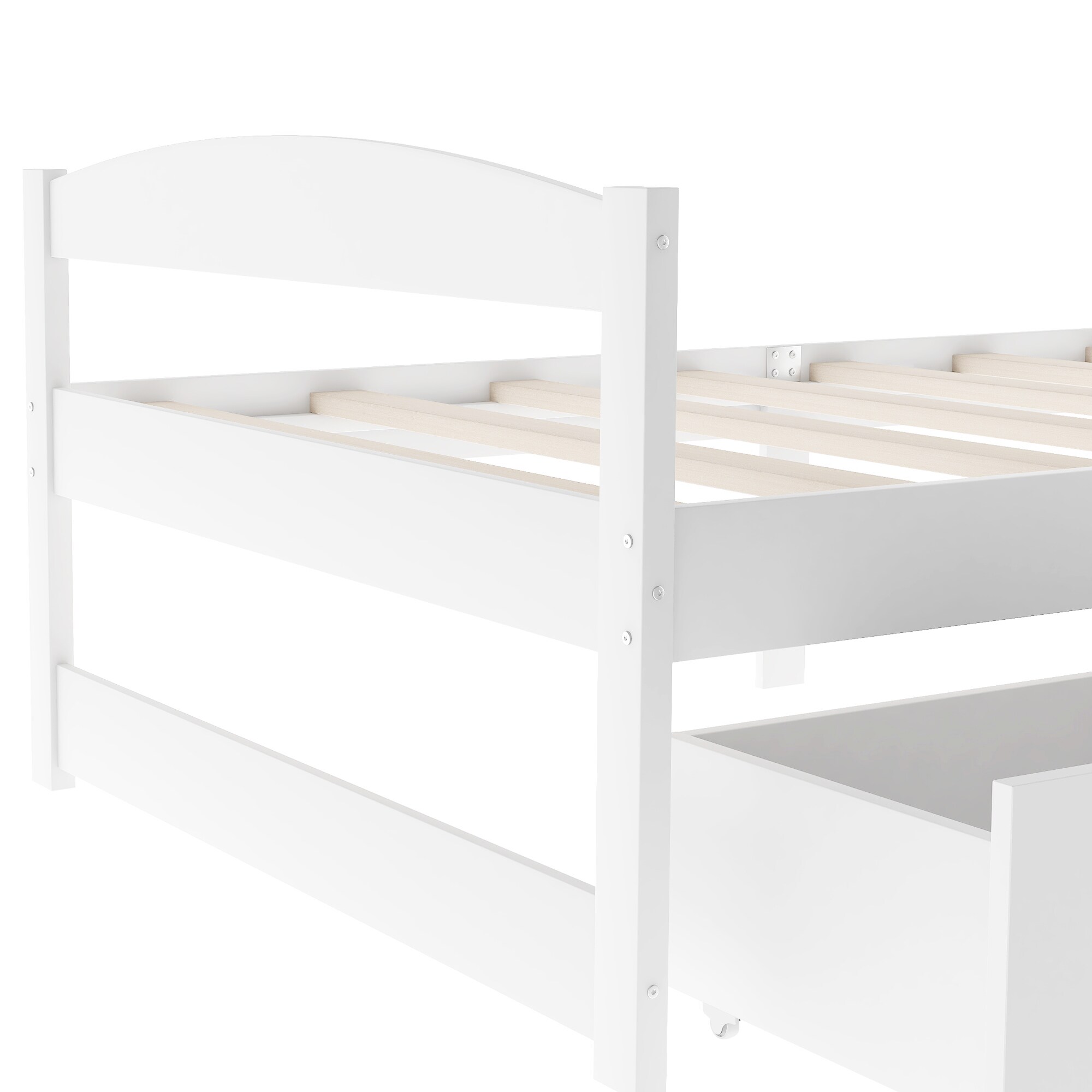 CASAINC WM-WF195910AAK beds - View #7