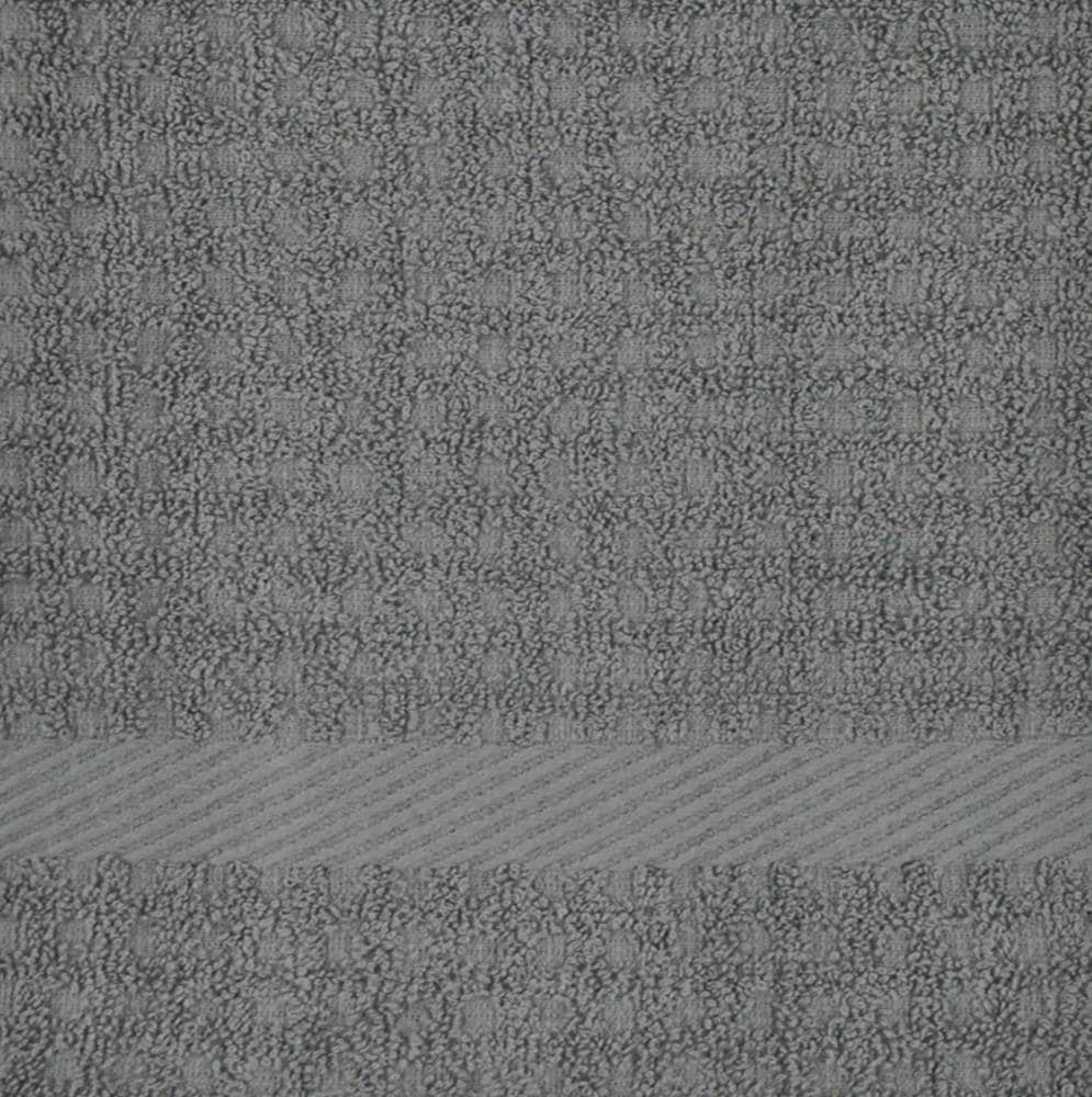 DII CAMZ33556 Kitchen-Towels - View #2