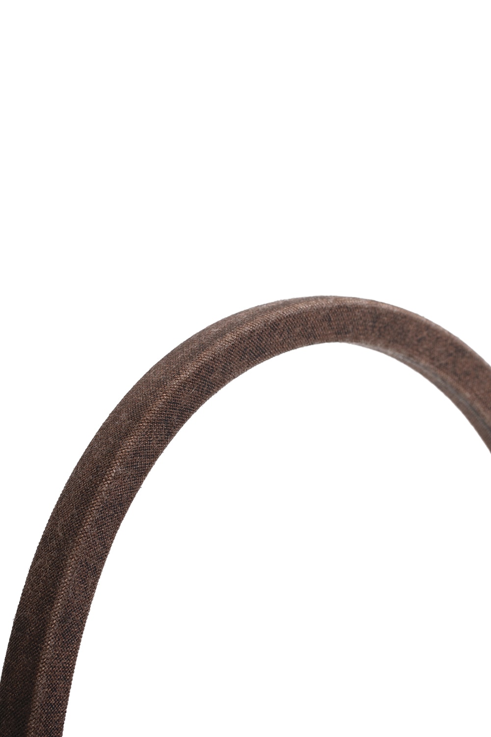 Sunbelt L95405022 Riding-Mower-Belts - View #4