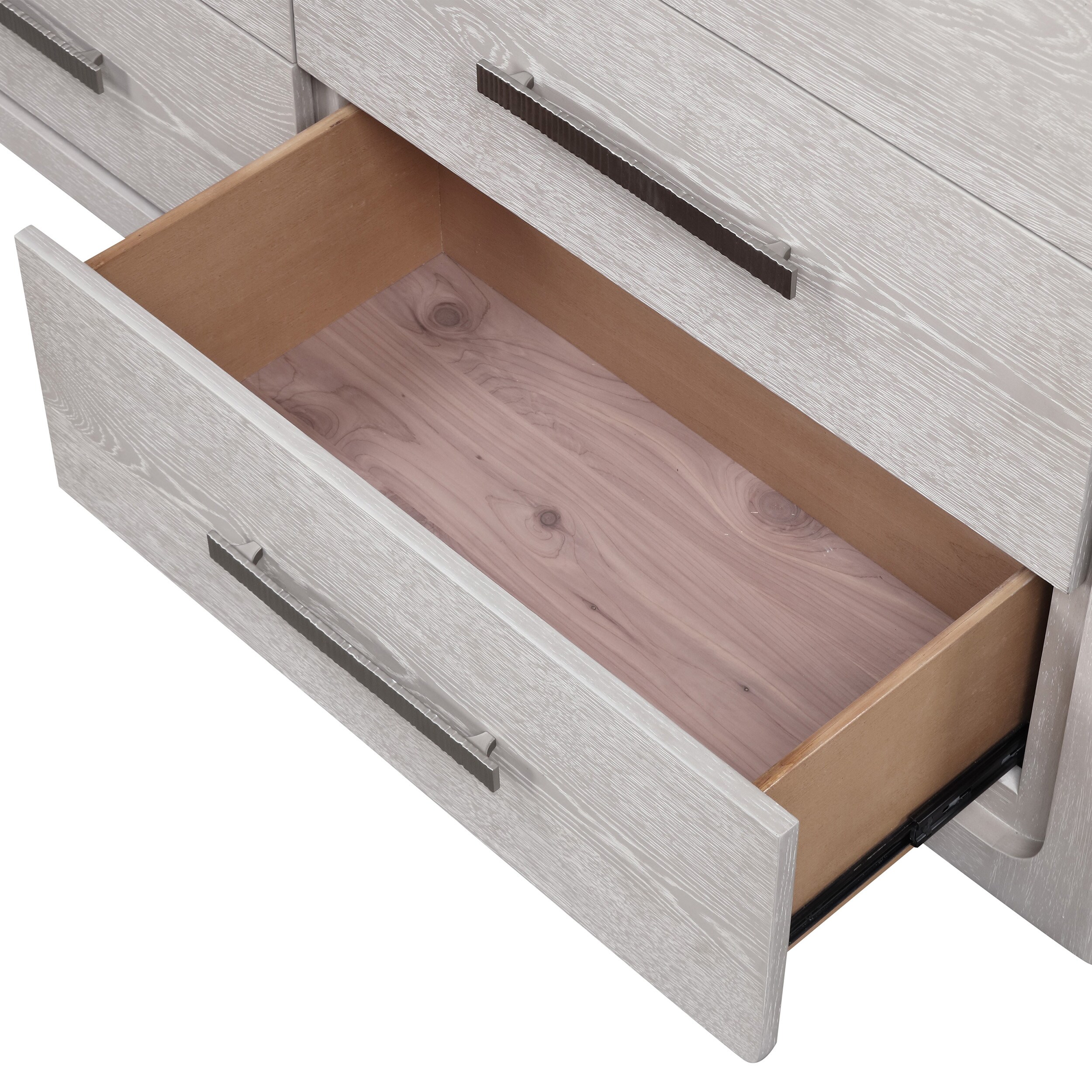 Furniture of America IDF-70100AK-DM dressers - View #10