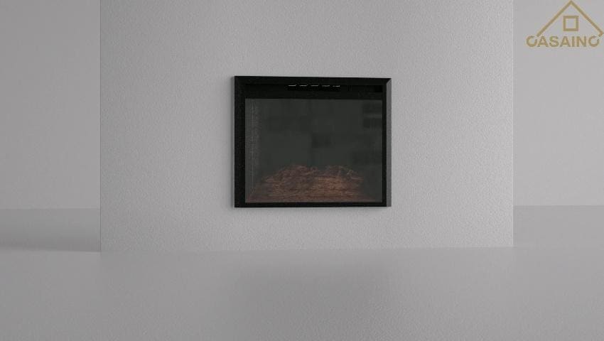 A thumbnail for the video