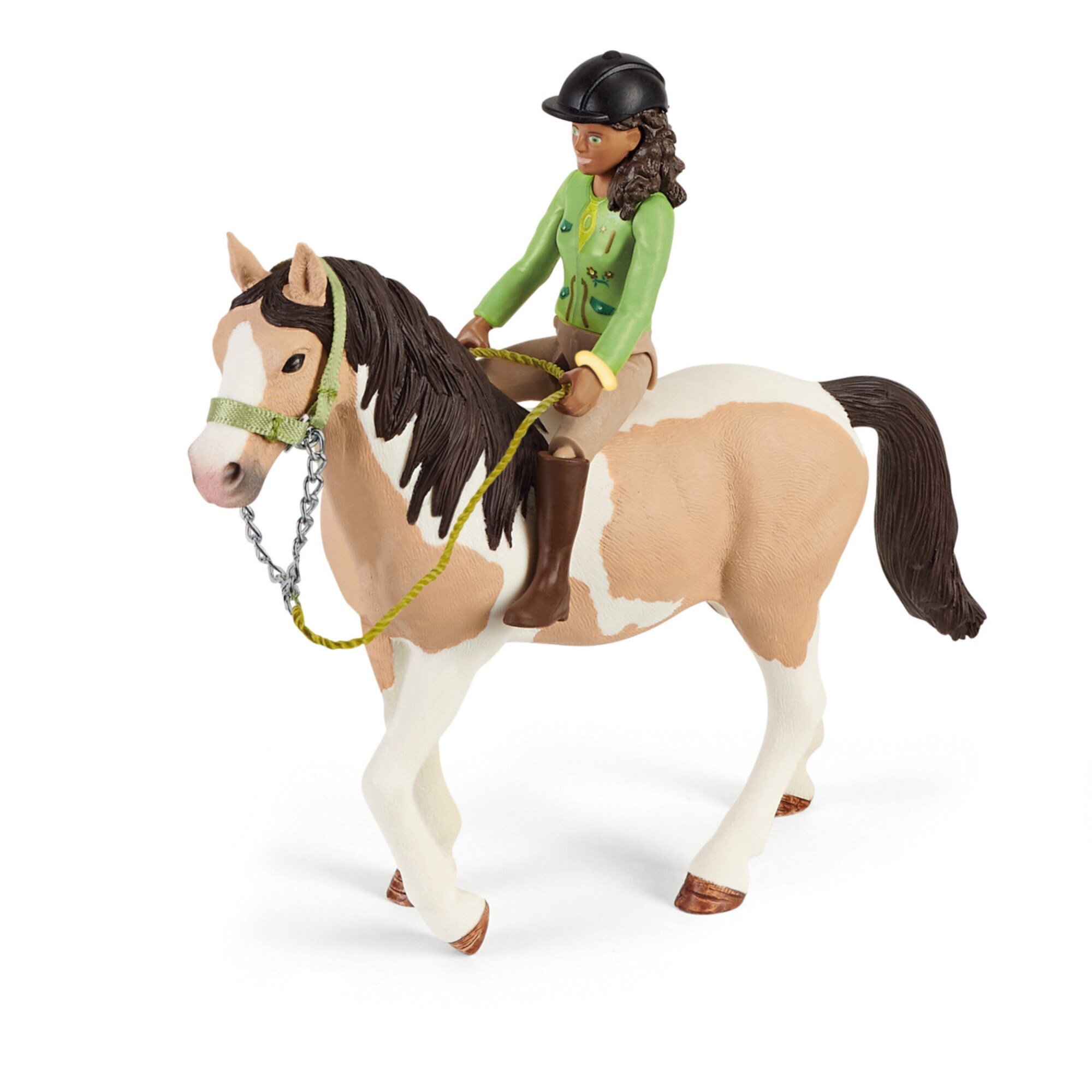 schleich G4059433572635 Play-Toys - View #5