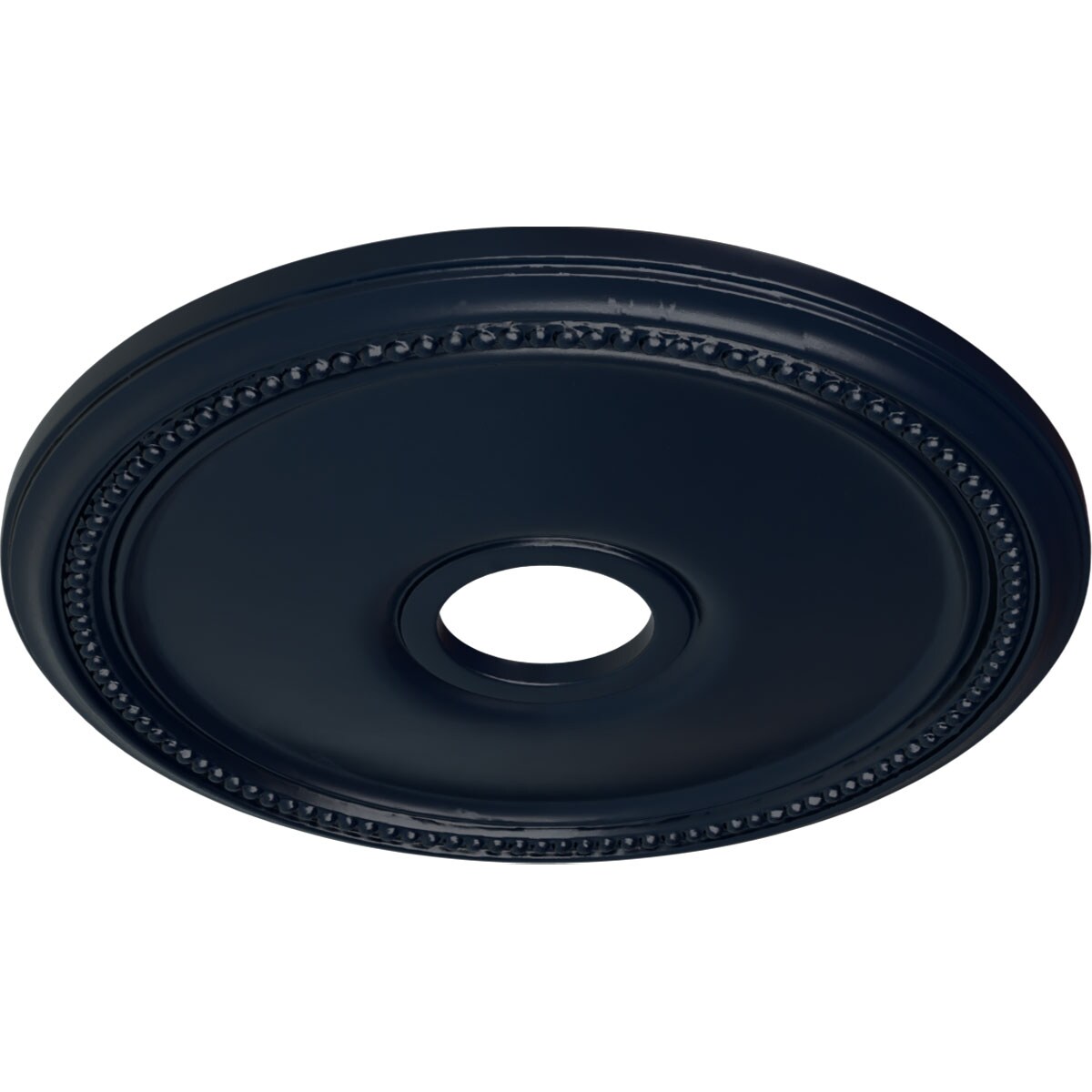 Ekena Millwork CM18DIMDF Ceiling-Medallions - View #2