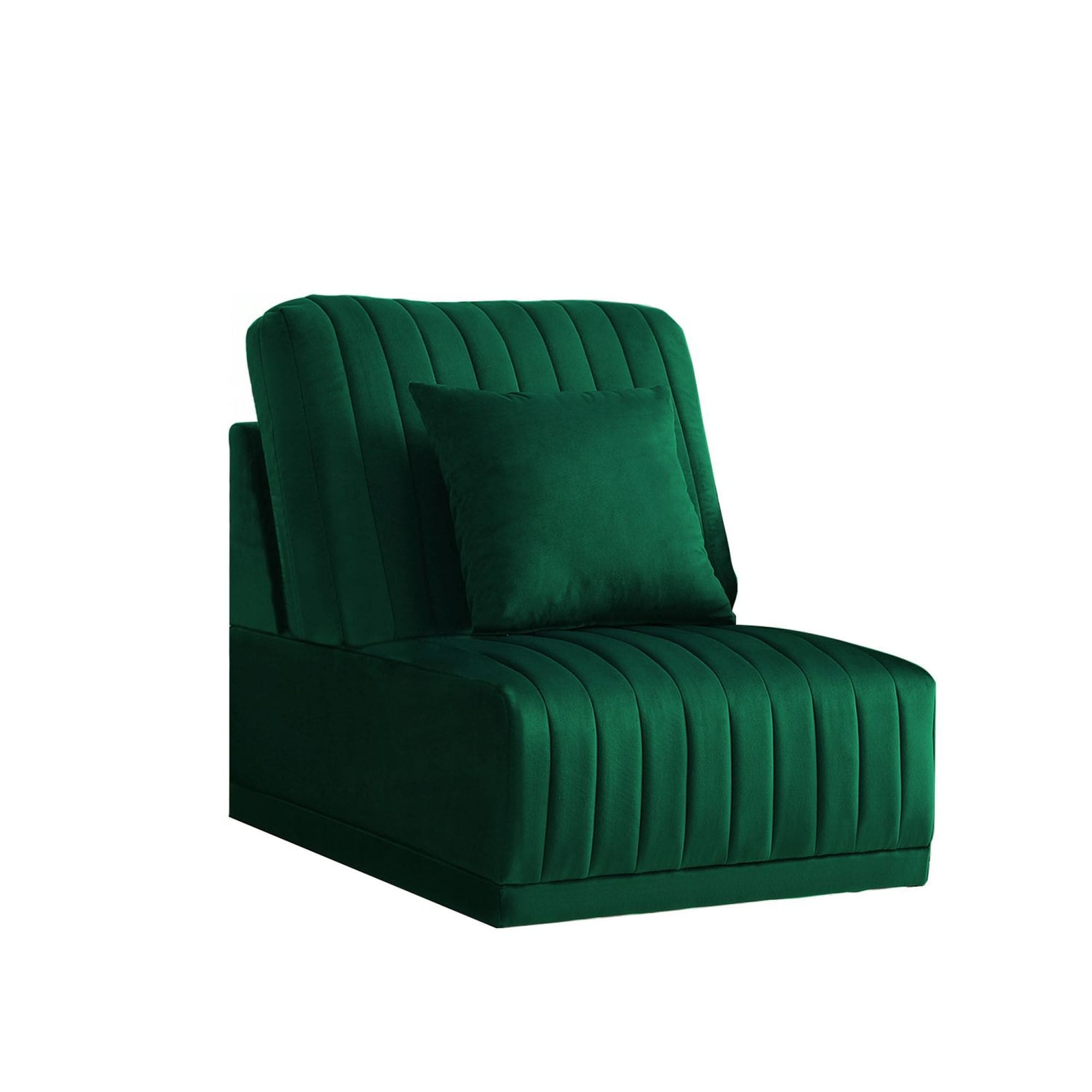 JASMODER W71459087 Sofas-Loveseats - View #2