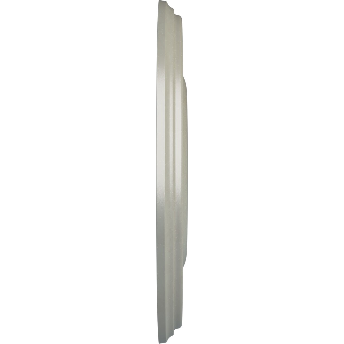 Ekena Millwork CM18BRFCS Ceiling-Medallions - View #3