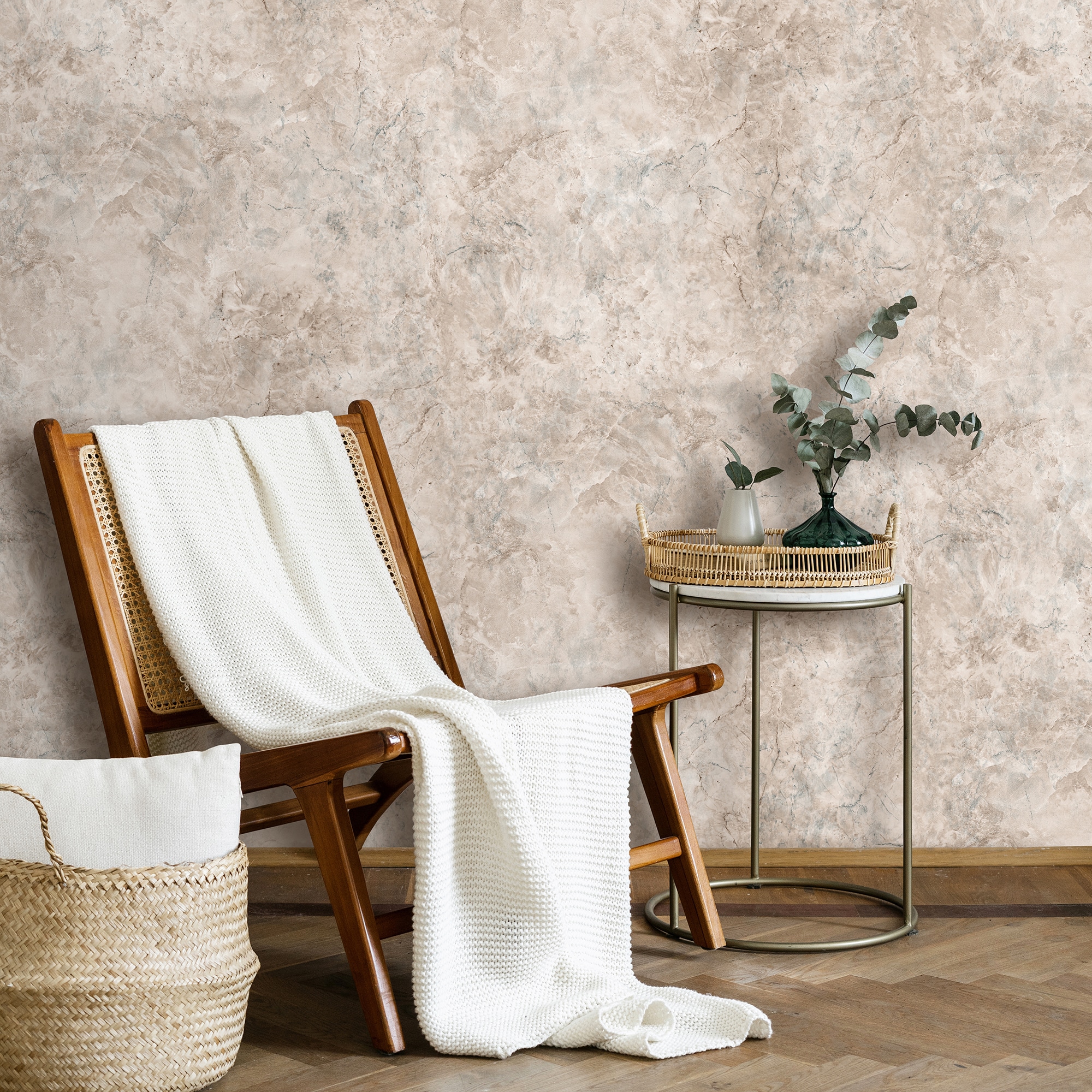 Veer Decor VRBR08-587 wallpaper - View #2