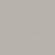 Shoreline Gray