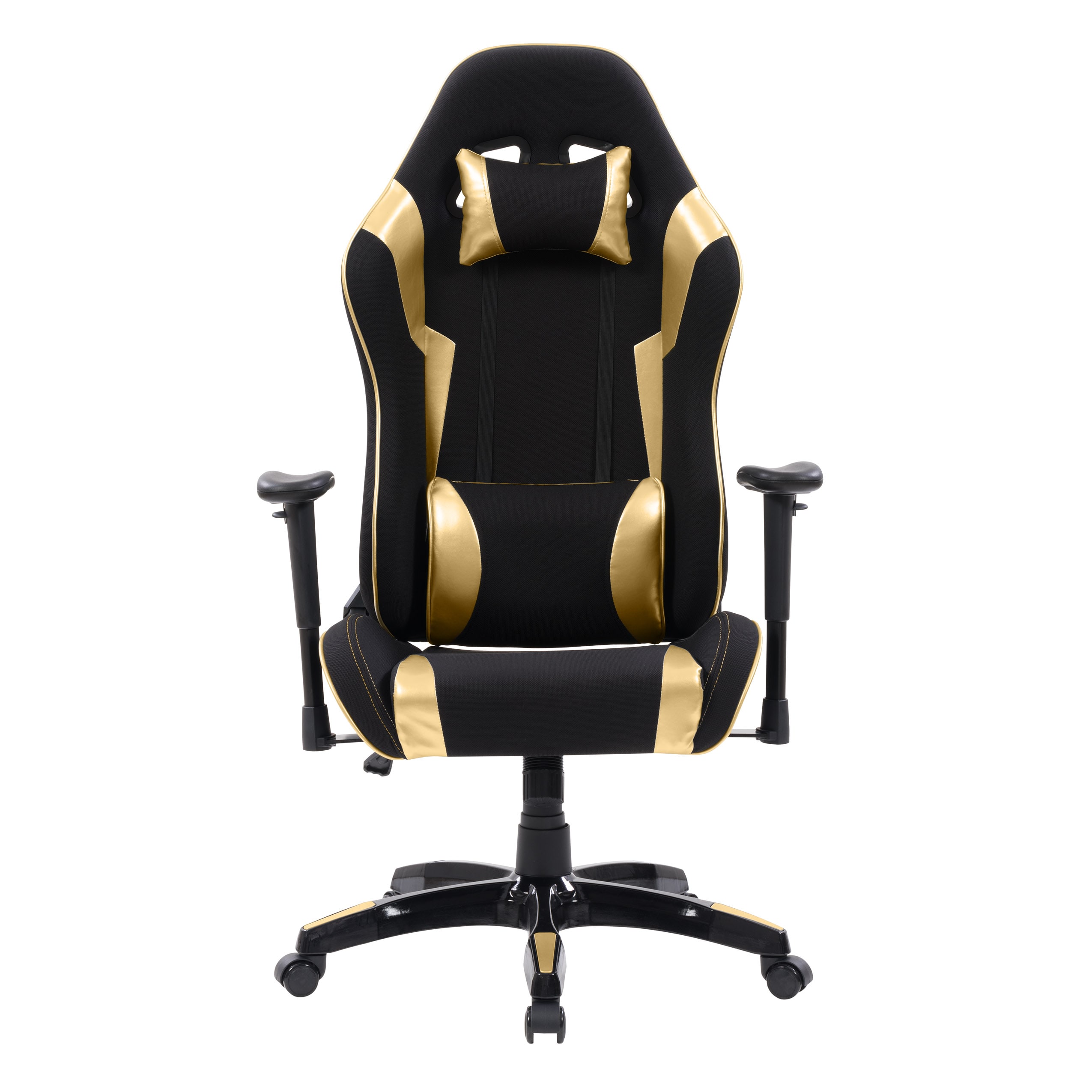 CorLiving LOF-802-G Office-Chairs - View #4