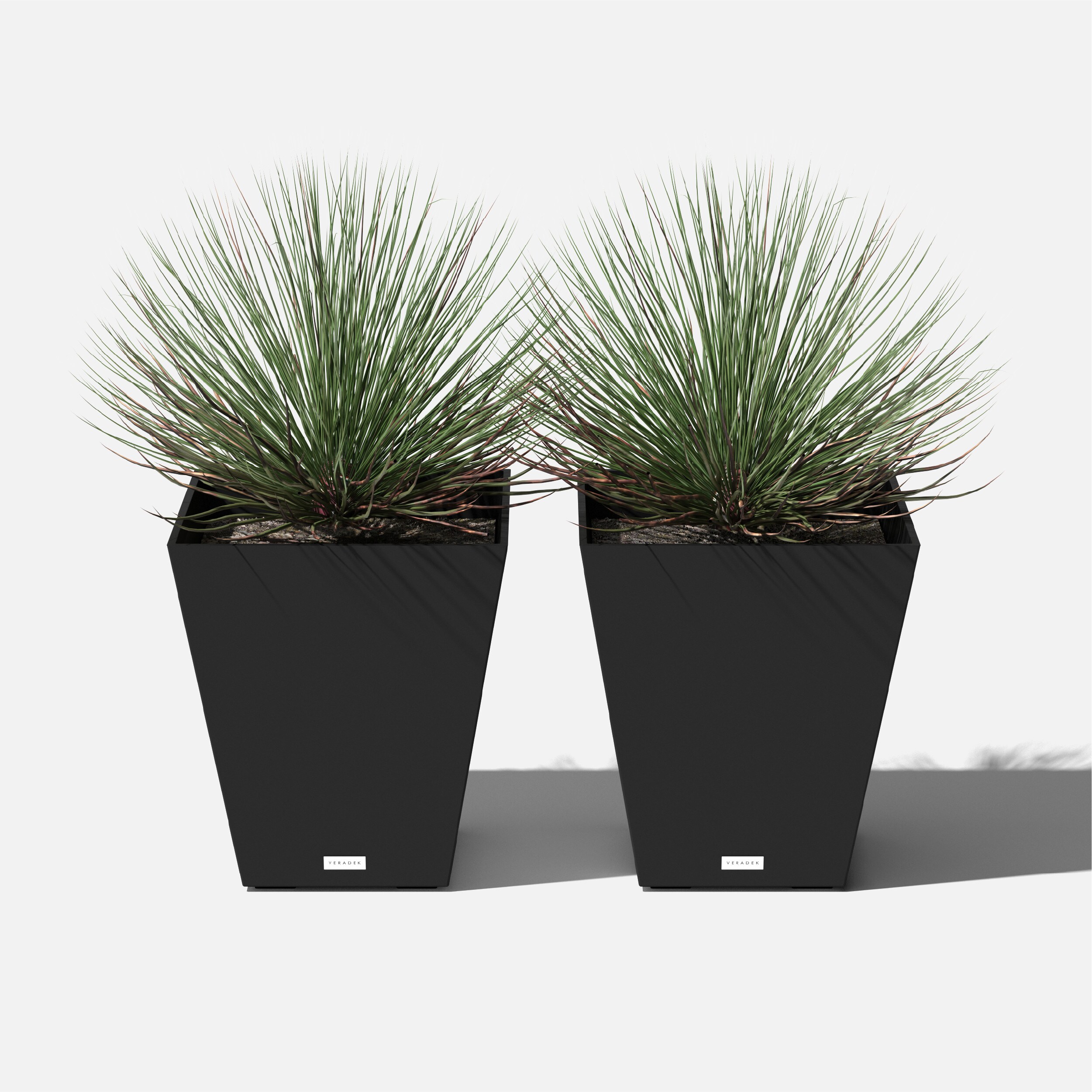 Veradek NBV18B-2PK Planter-Window-Box - View #9