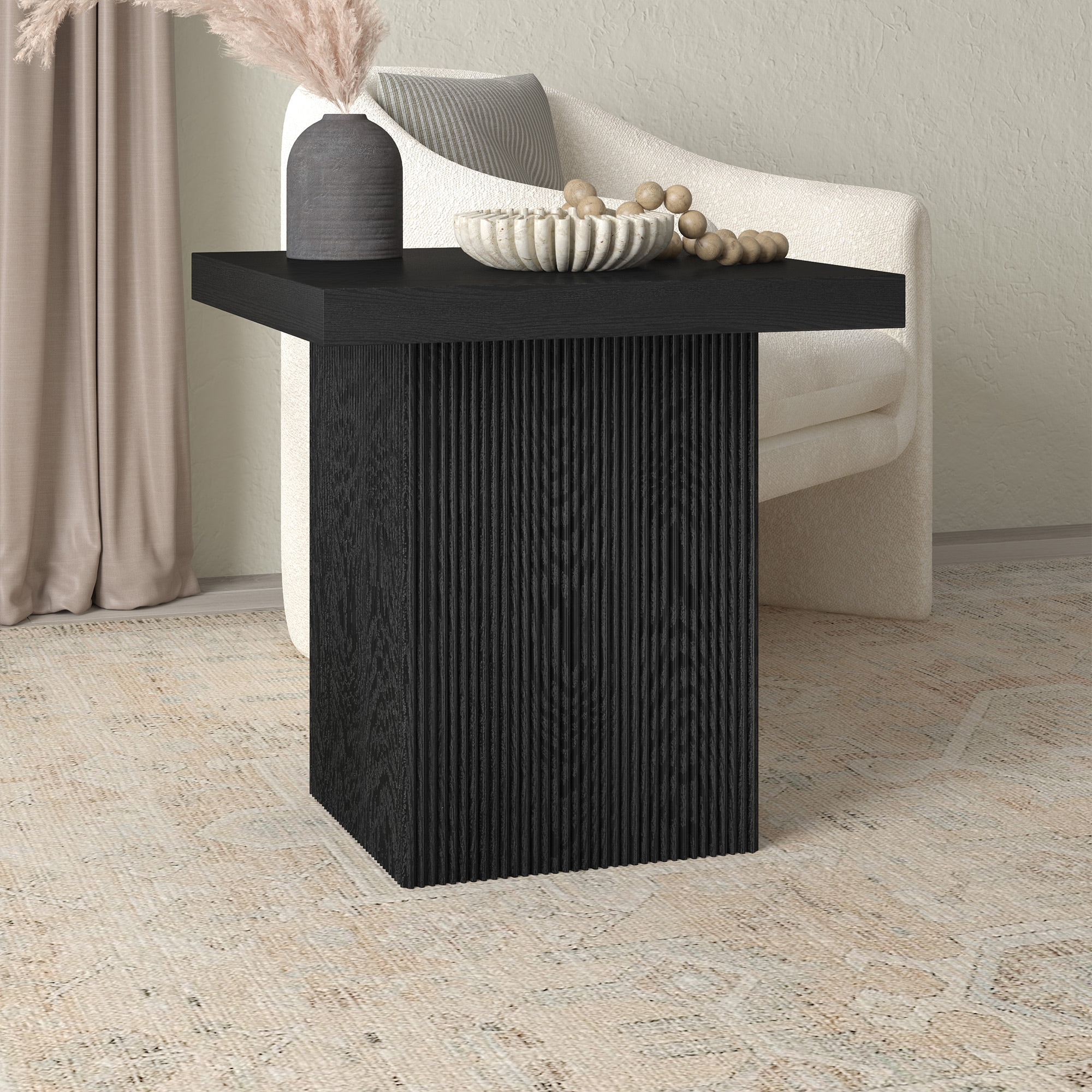 Hailey Home ST2422 End-Tables - View #5