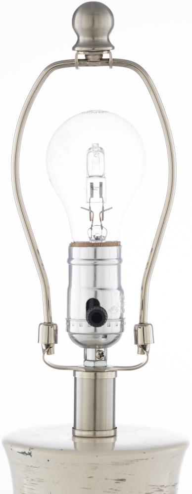 Surya OCT-001 Table-Lamps - View #7