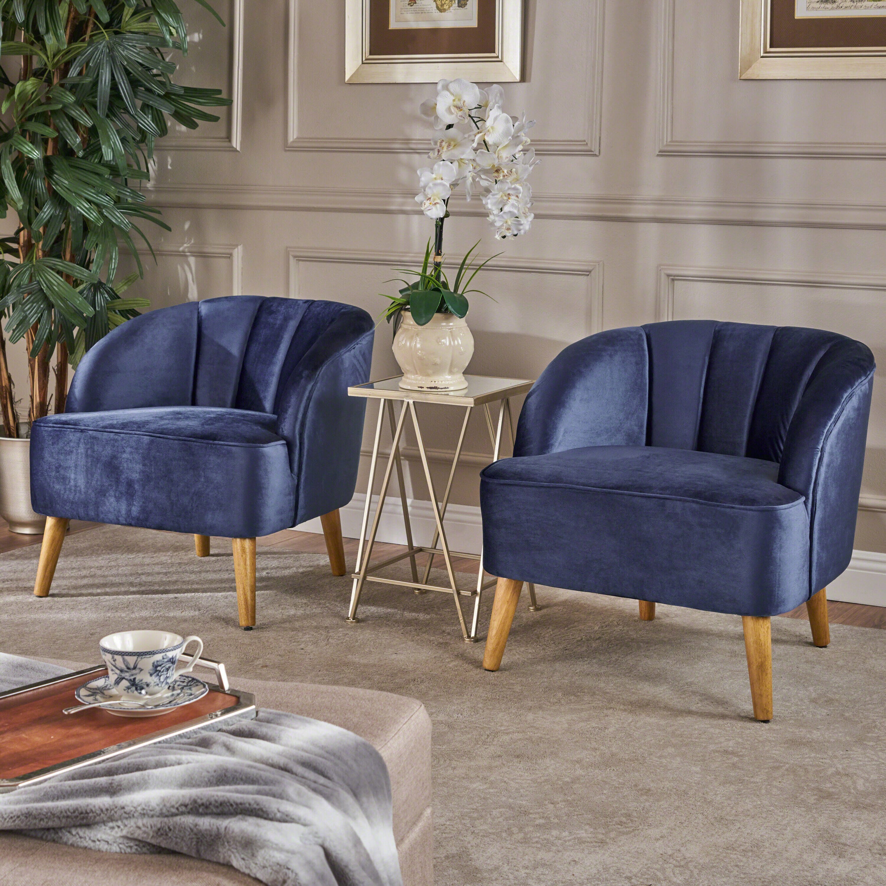 Best Selling Home Decor 303560 chairs - View #5
