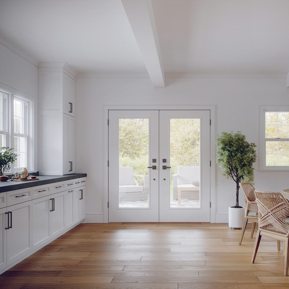JELD-WEN JW238700018 Patio-Doors - View #7