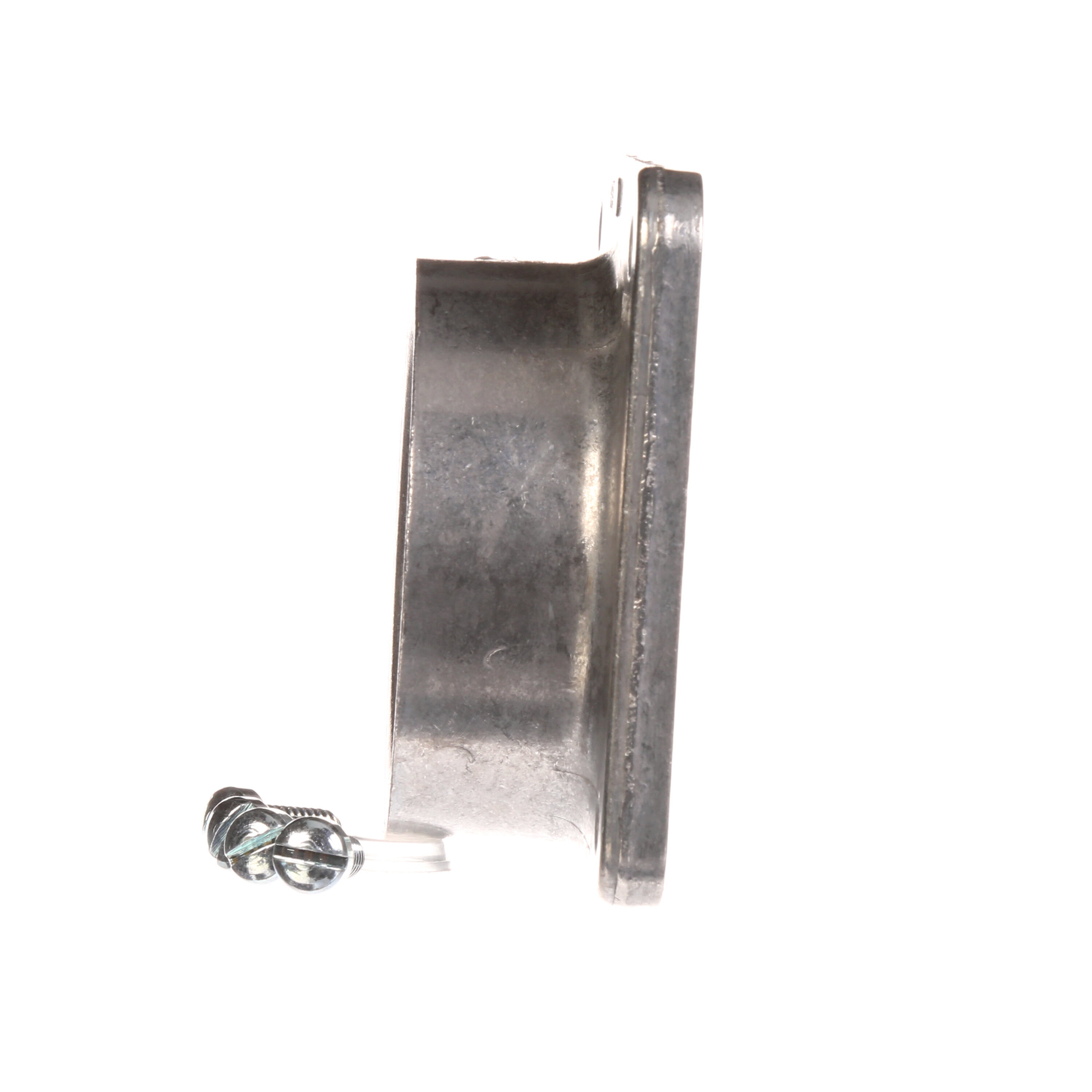 Siemens EC38599 Load-Center-Accessories - View #3