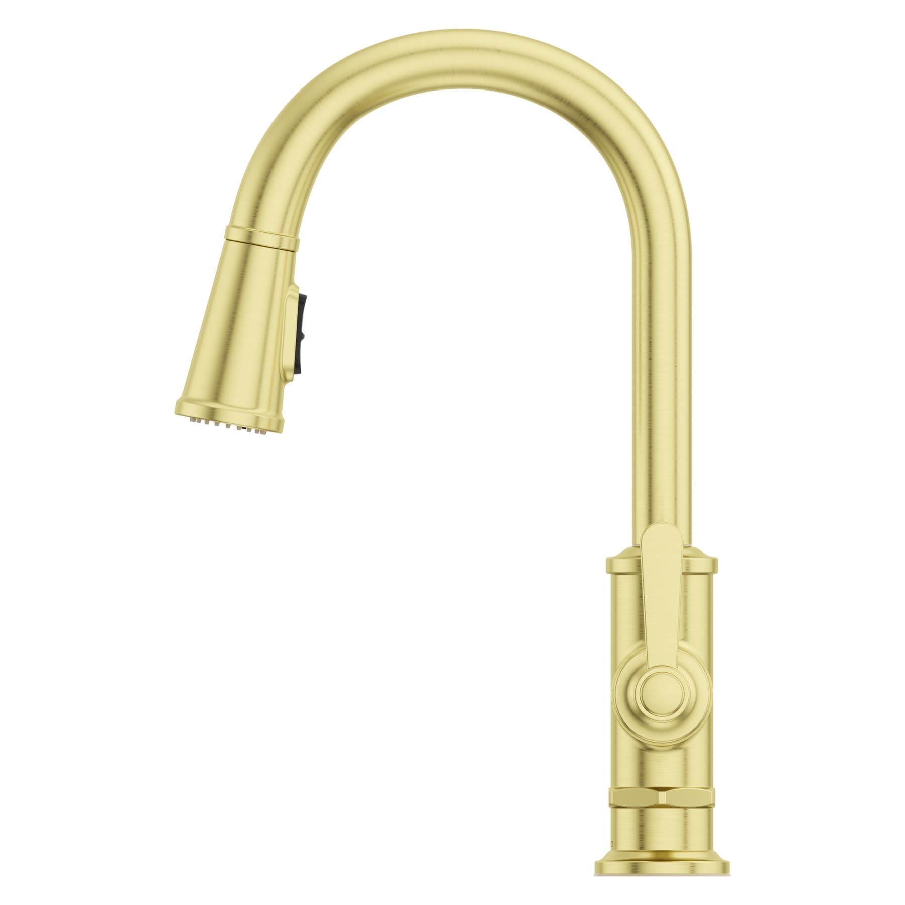 Pfister GT529-TDBG Kitchen-Faucets - View #4