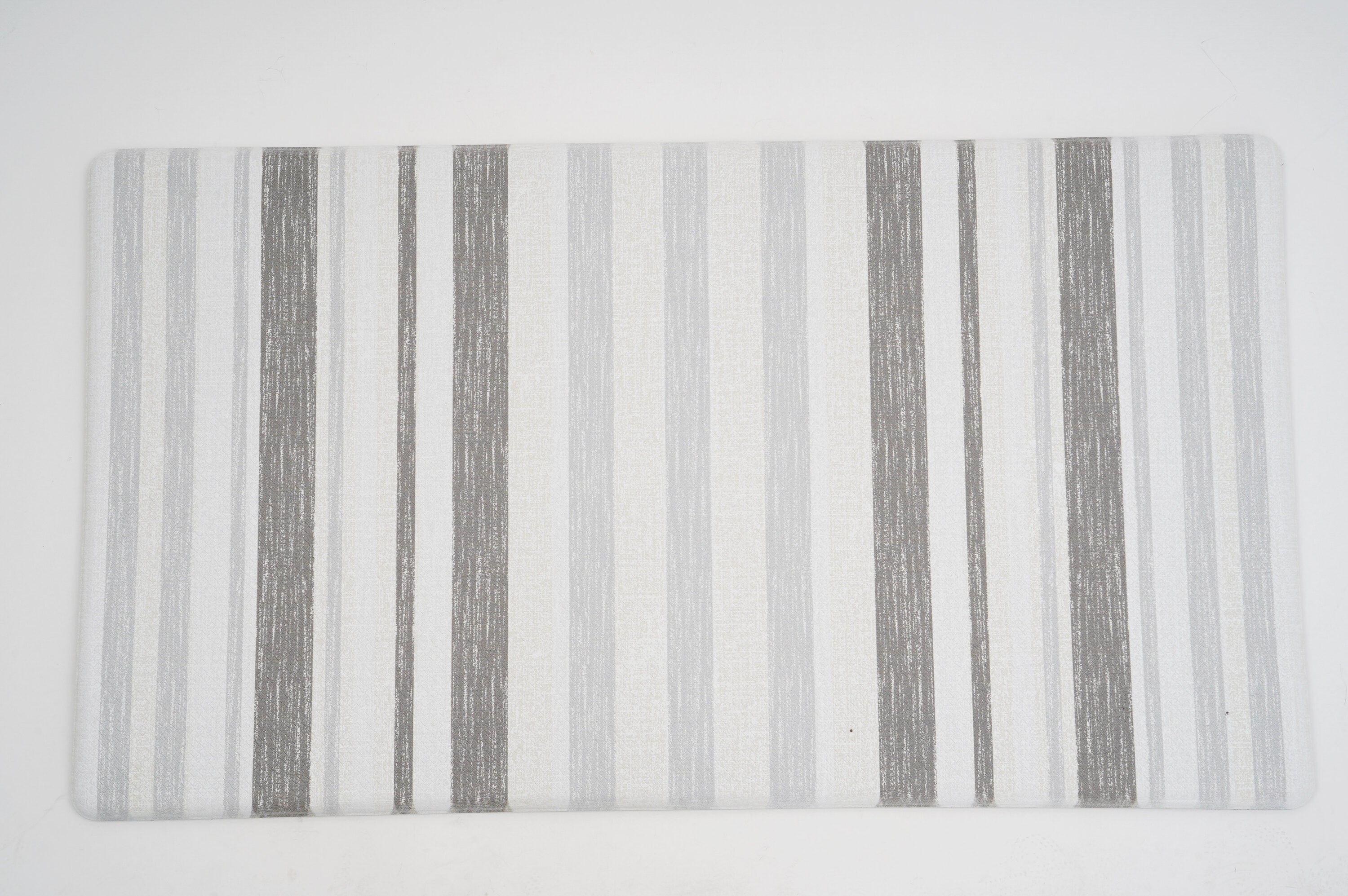 Style Selections K057STP Mats-Cat - View #5