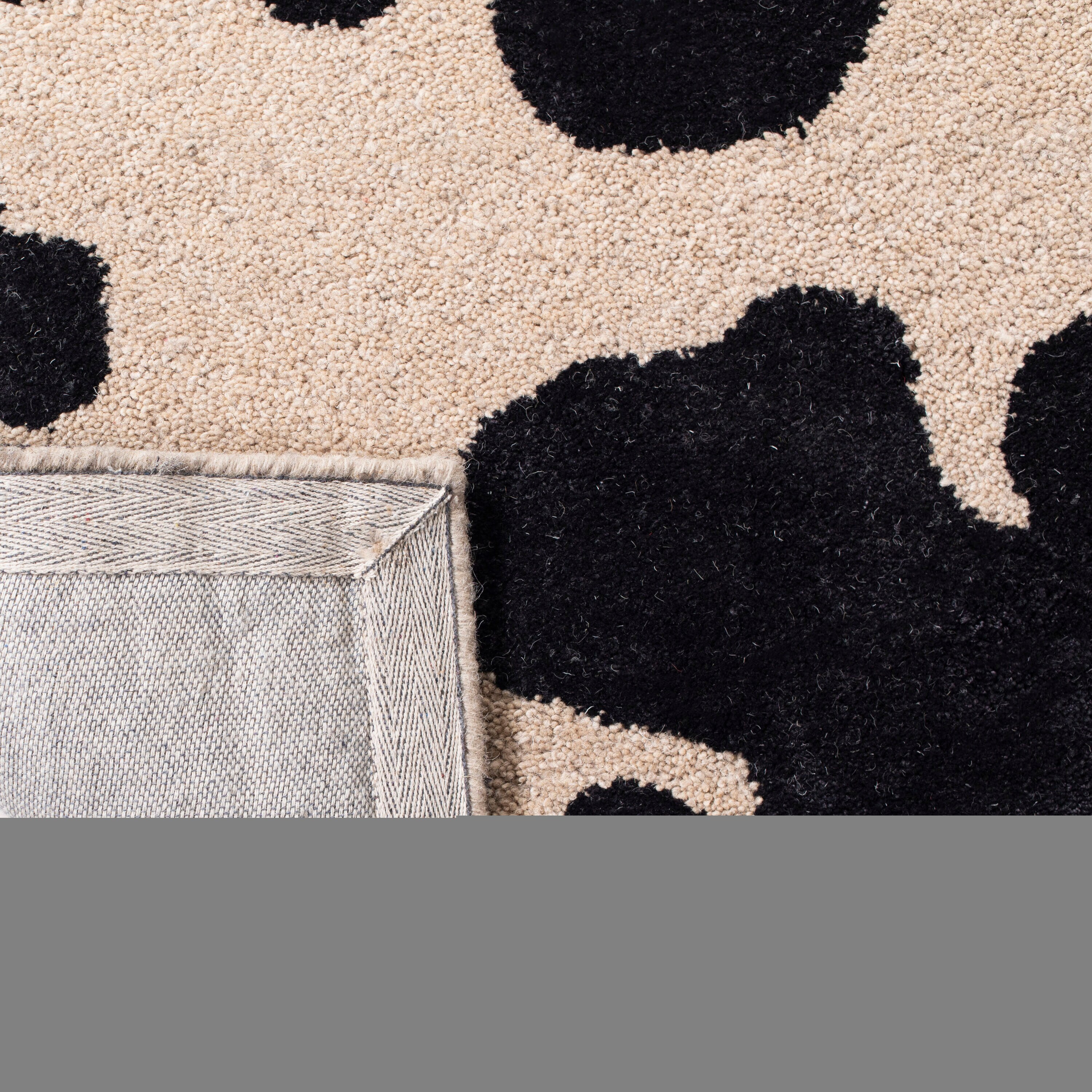 Safavieh SOH419A-210 rugs - View #3