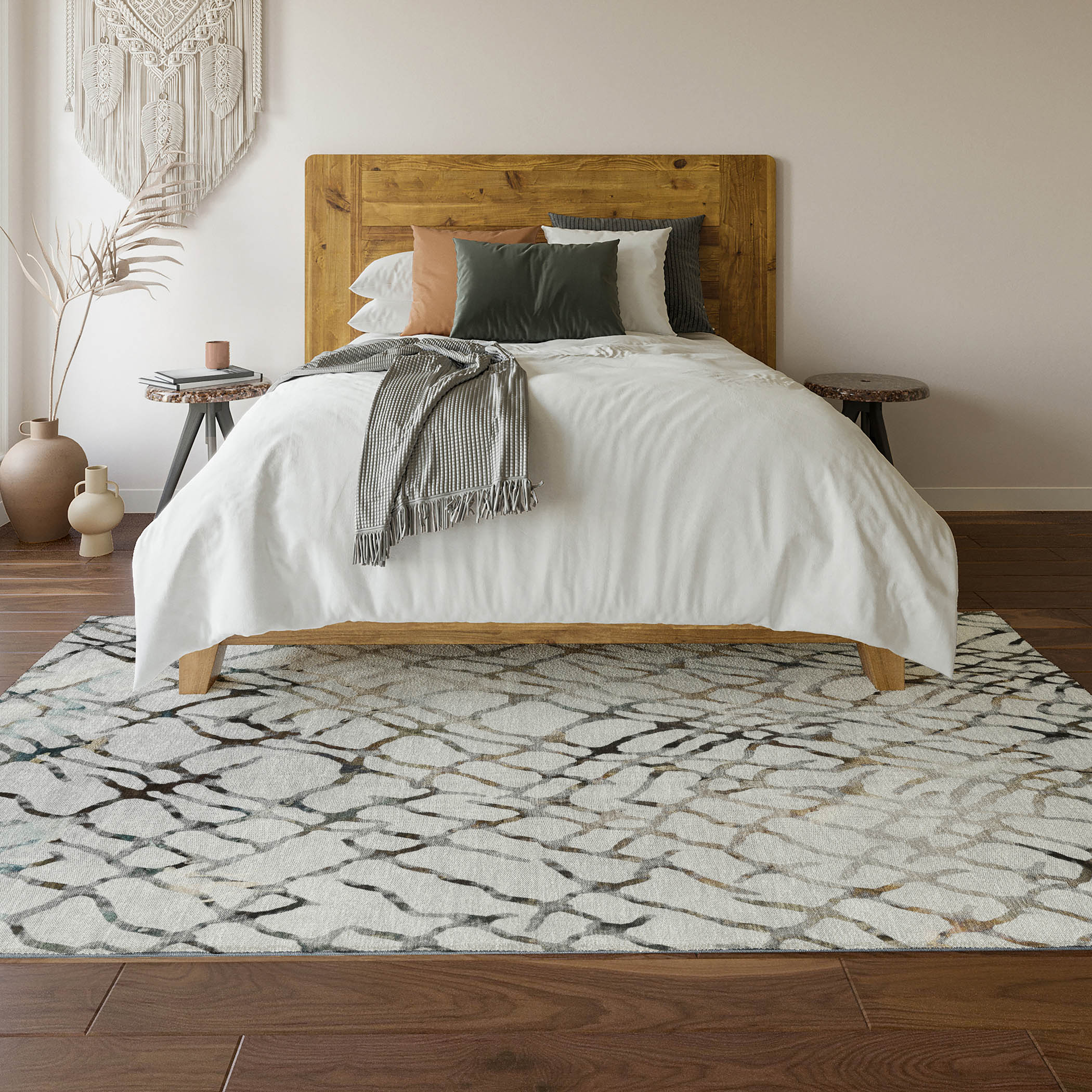 Addison Rugs AMF609SV9X12 rugs - View #7