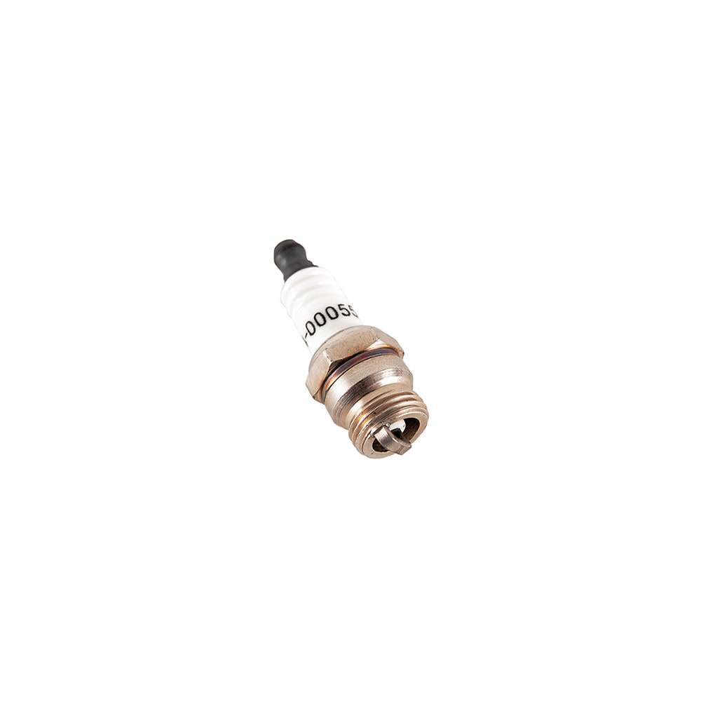 CRAFTSMAN CMXGZAM950067 Small-Engine-Replace-Parts - View #2