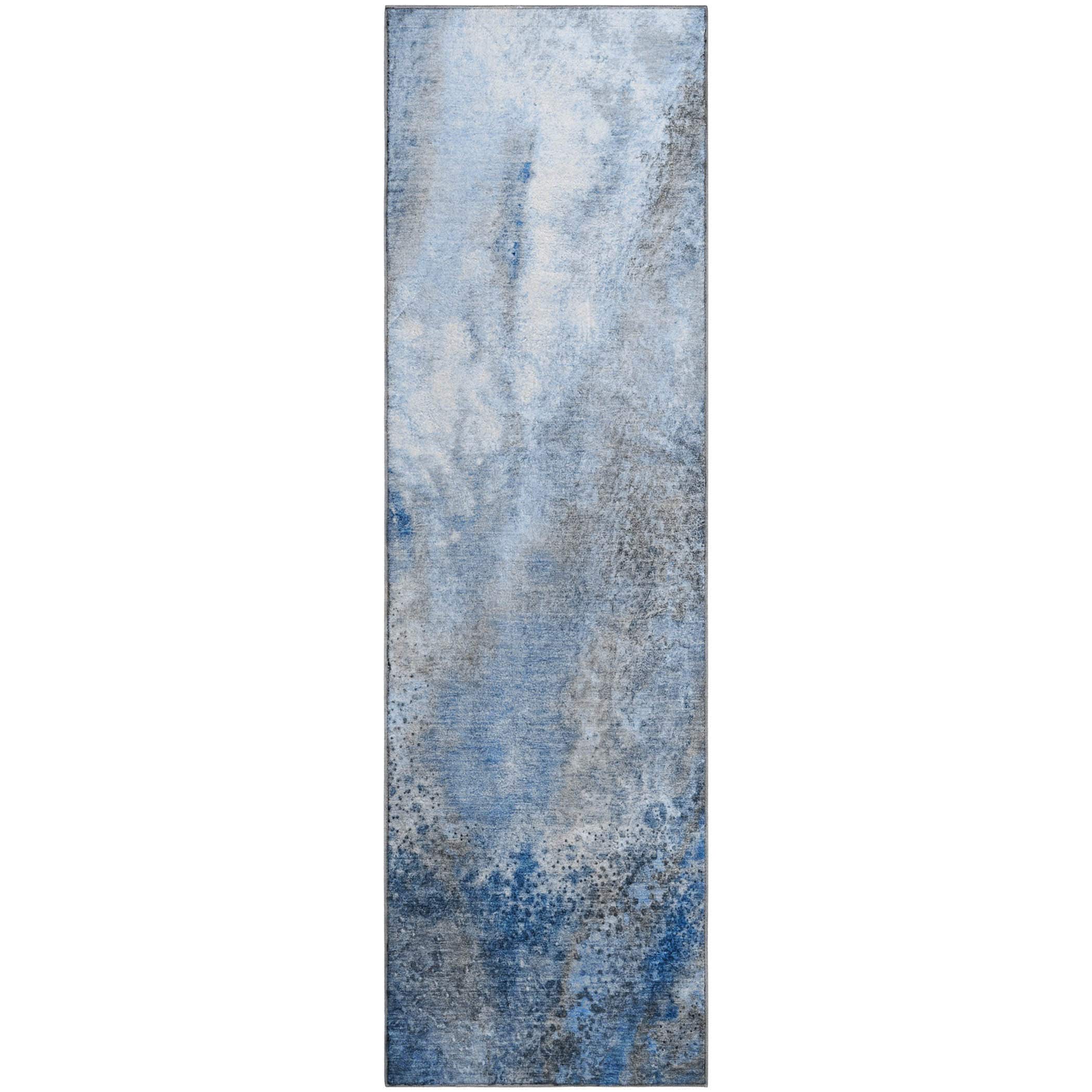 Addison Rugs AMF563GY8X10 rugs - View #2