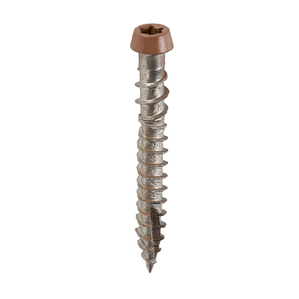 TimberTech ATLOCFAS30T Deck-Screws - View #3