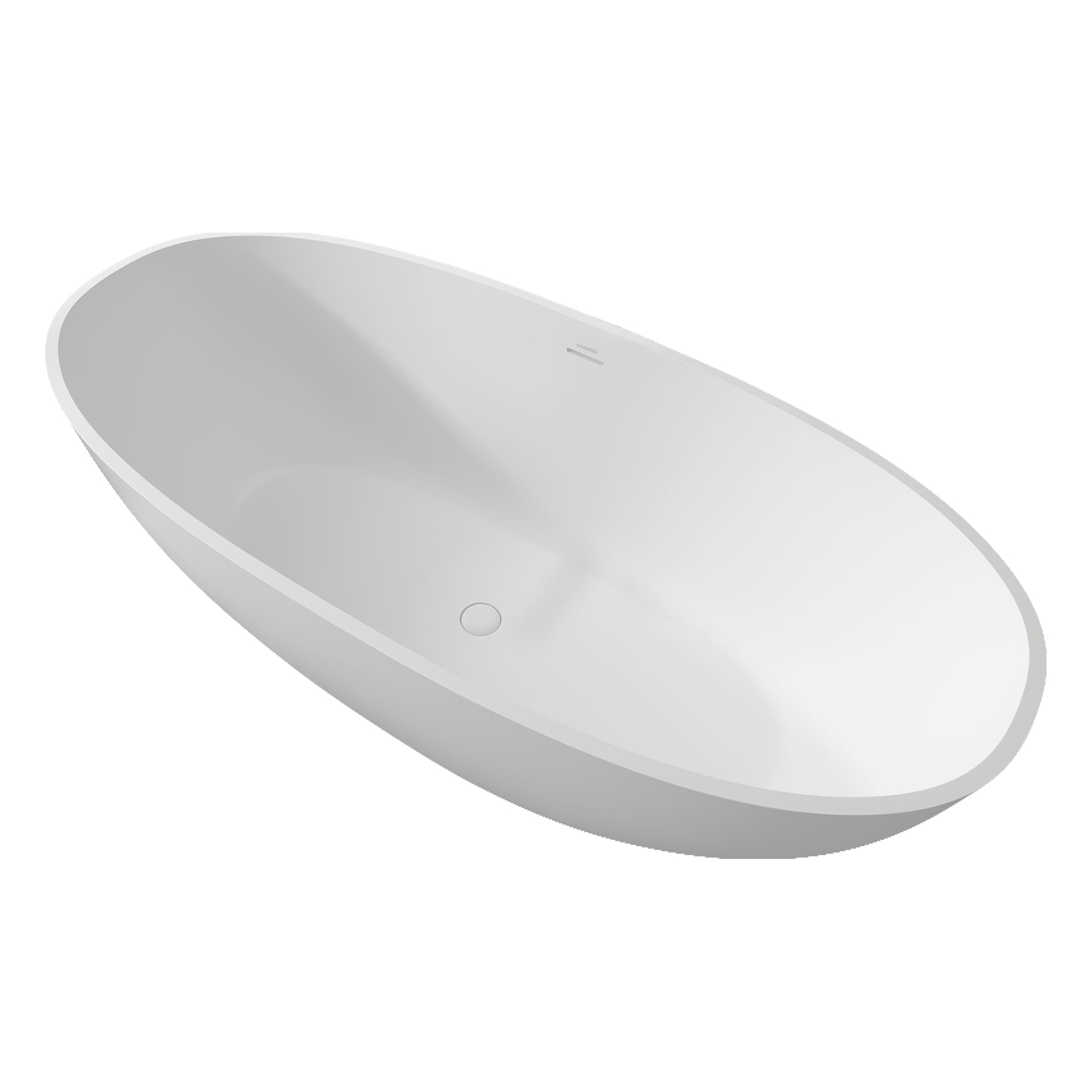 CASAINC CA-TC-7414 bathtubs - View #9