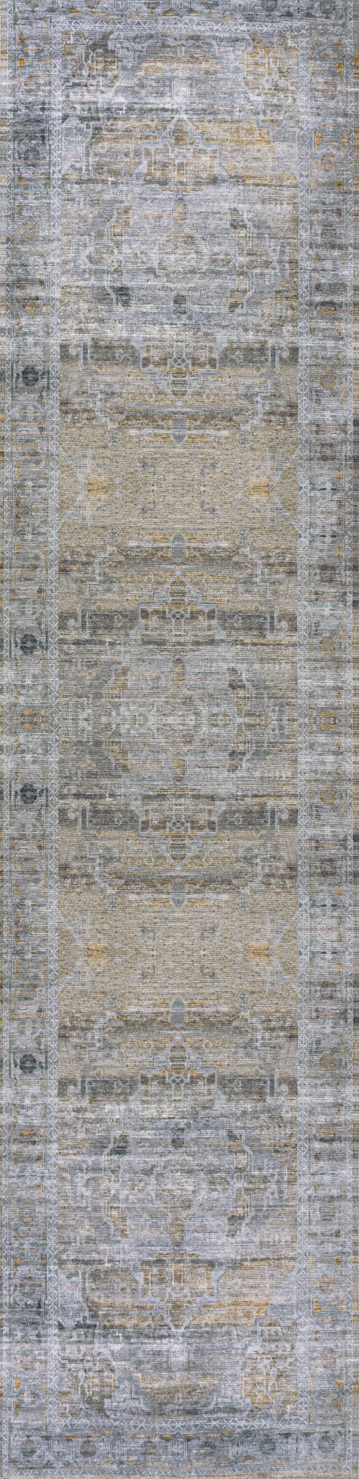 JONATHAN  Y WSH100D-28 rugs - View #3