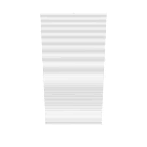 Three-dimensional representation of the product