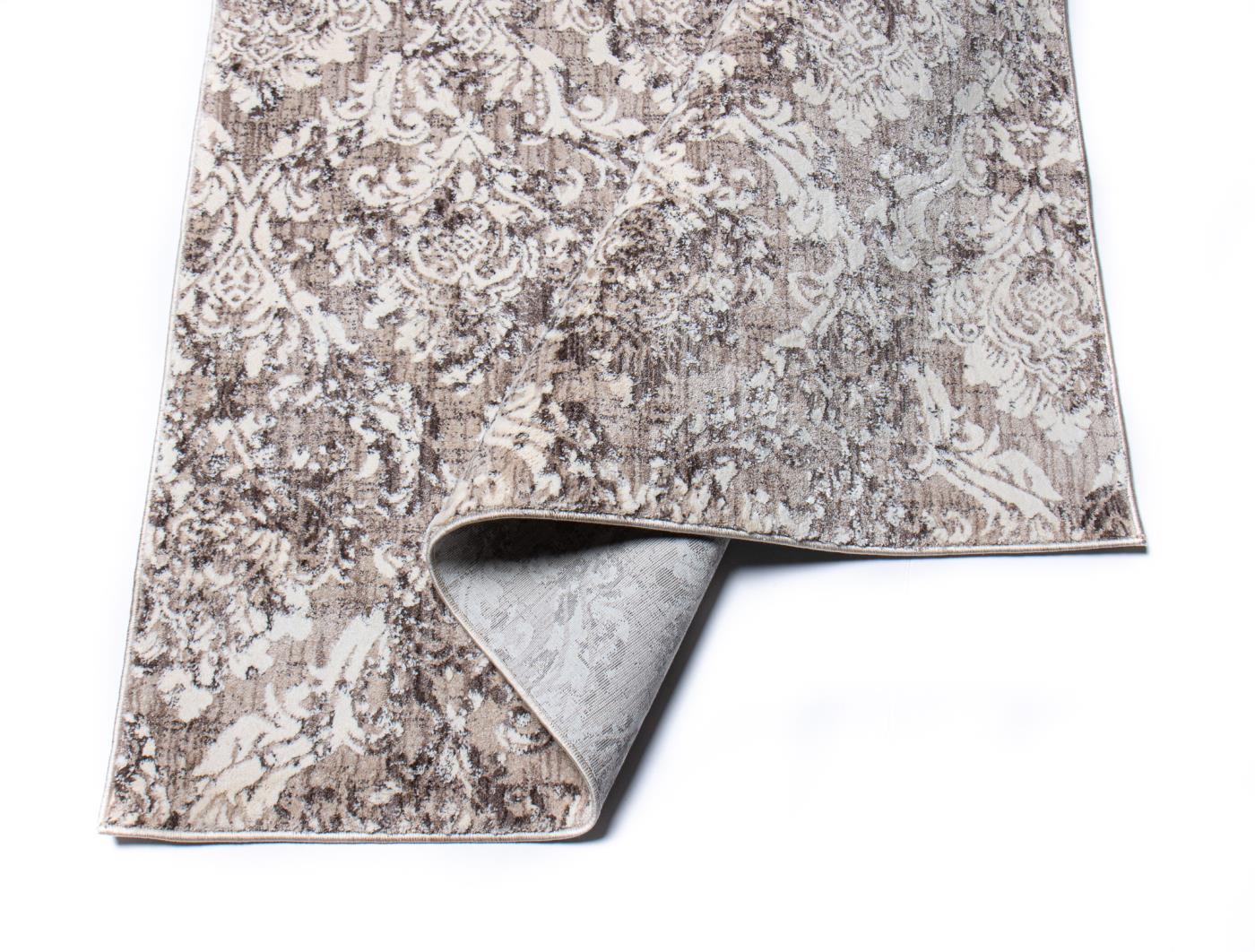 Bashian 649652331553 rugs - View #7