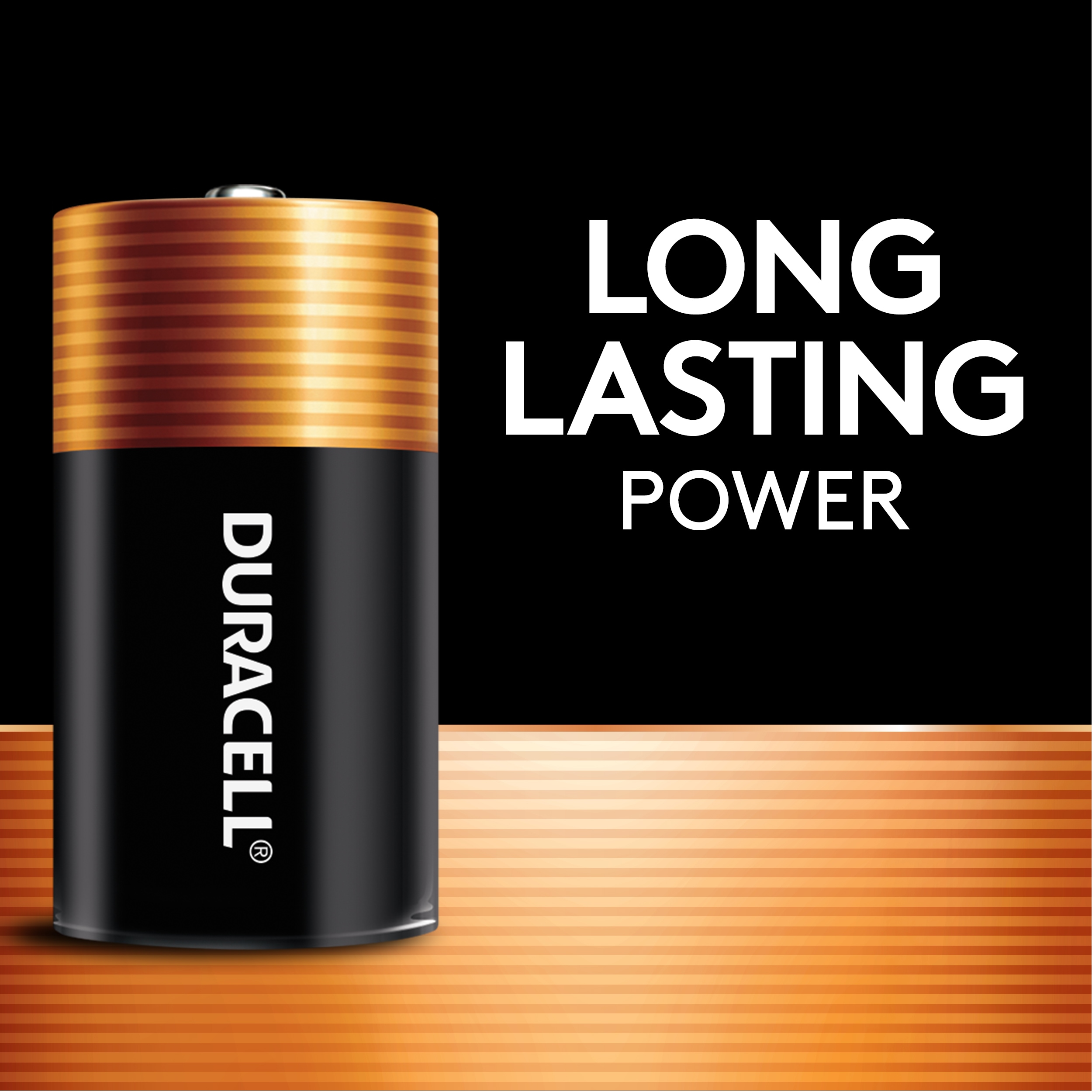 8ct Duracell Coppertop AAA : Home & Office fast delivery by App or Online