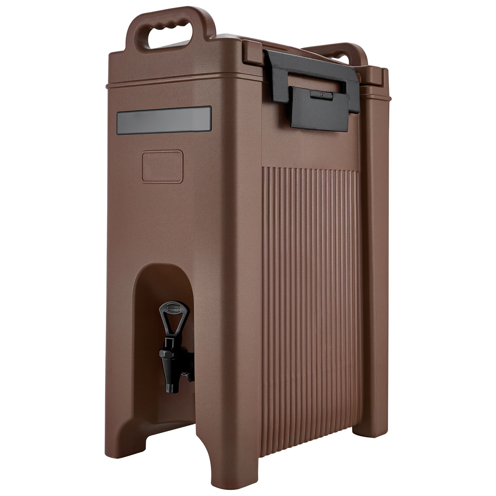 VEVOR SCYLHLQQZS5J08334V0 Bev-Dispensers - View #9