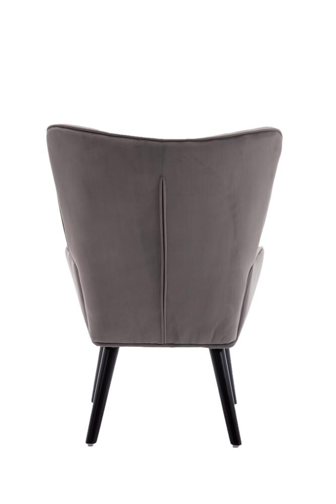 CASAINC HFCM-W39523757 chairs - View #6
