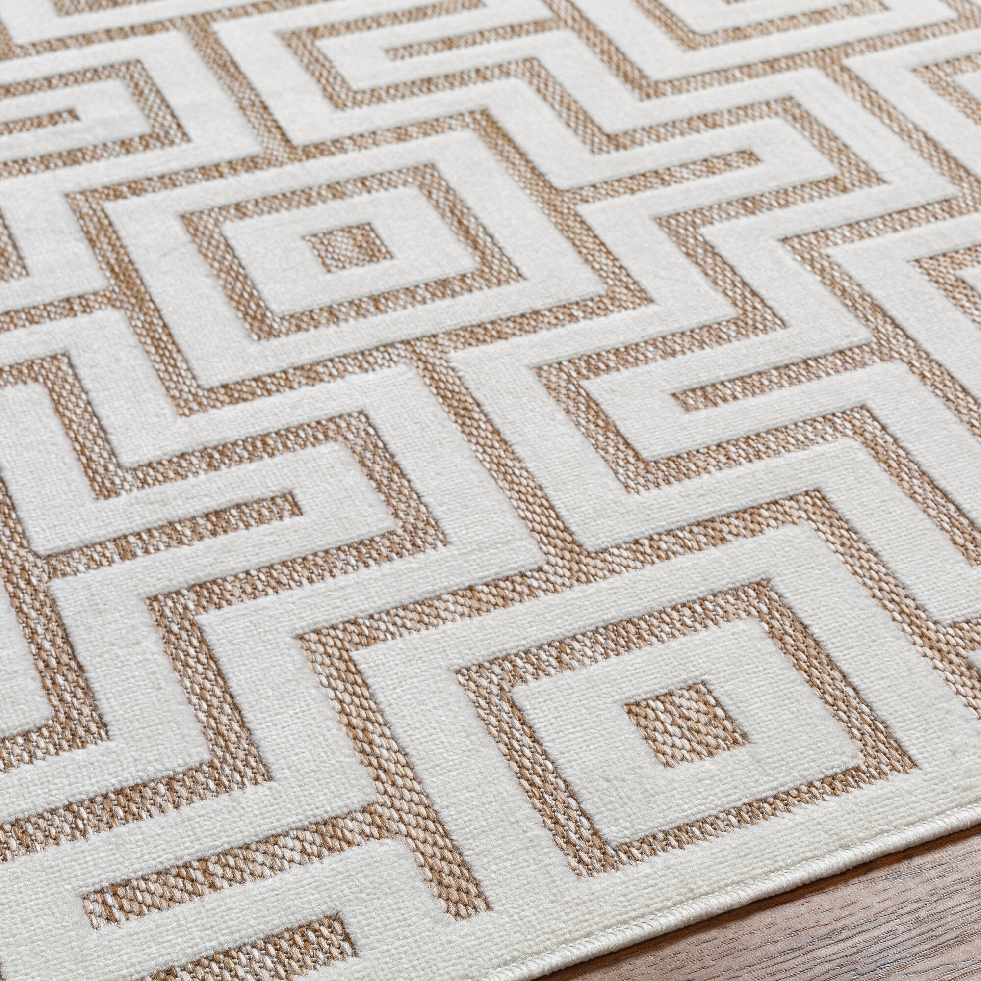 Livabliss SFG2344-679 rugs - View #4