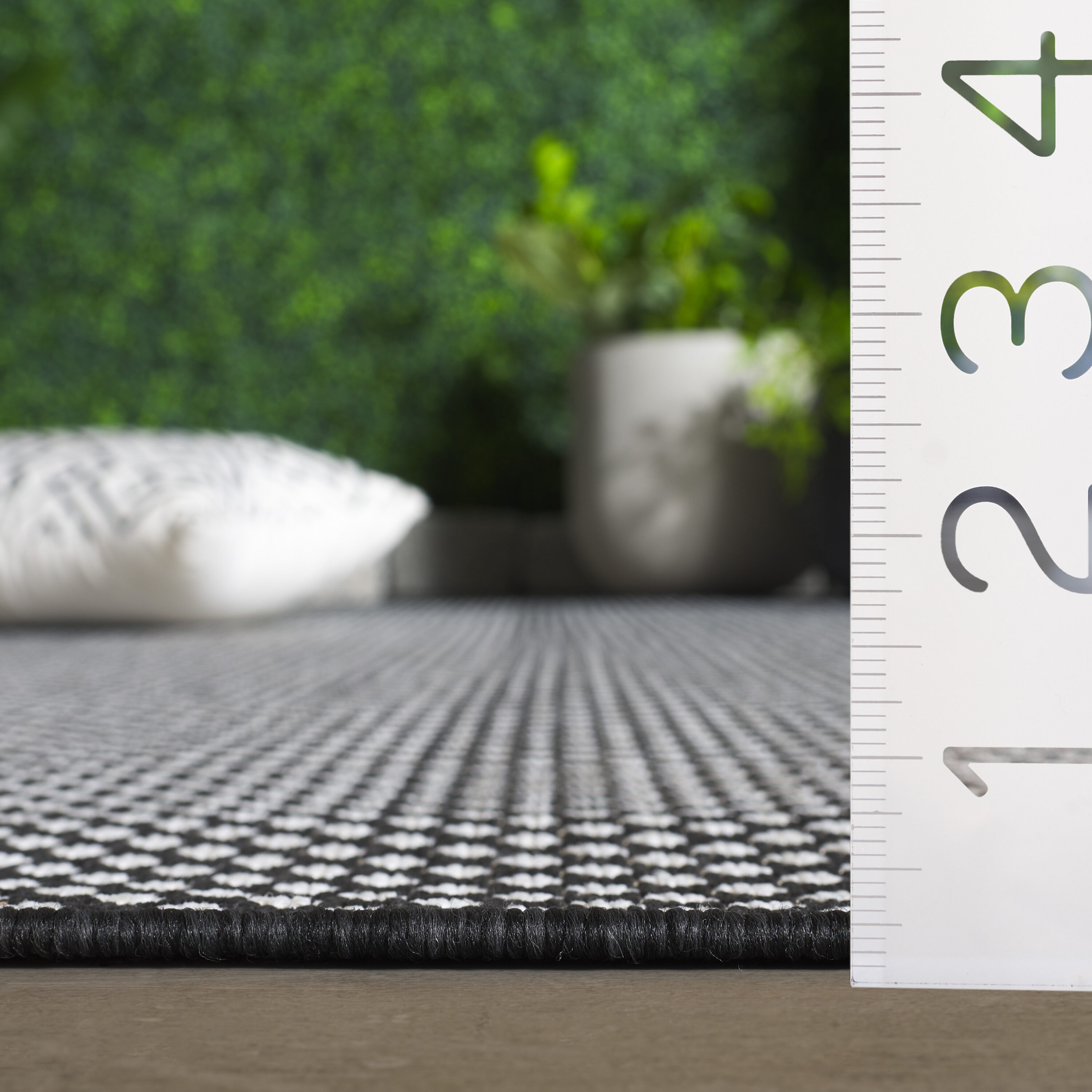 Safavieh TER810Z-5 rugs - View #4