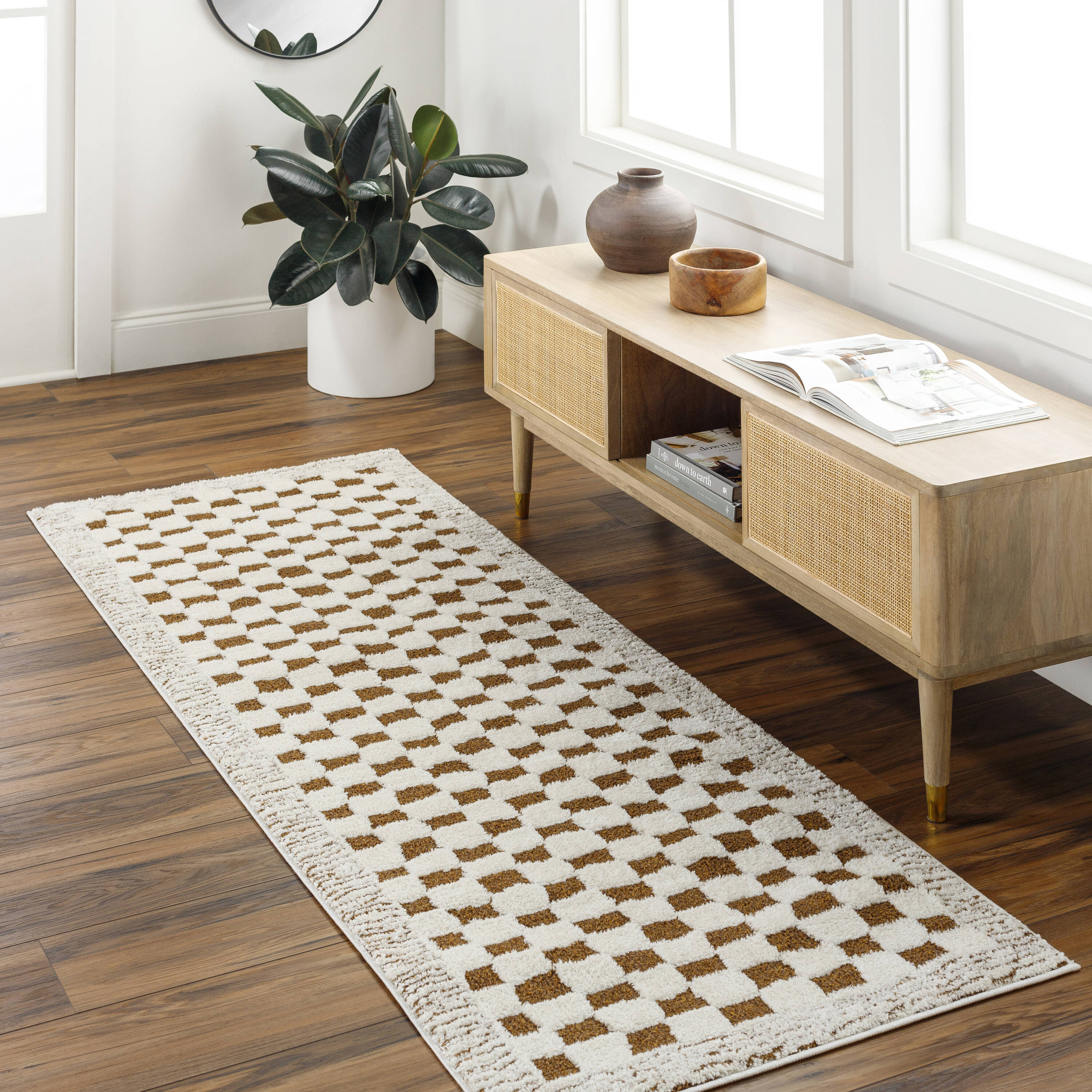 Livabliss FEU2326-2773 rugs - View #2