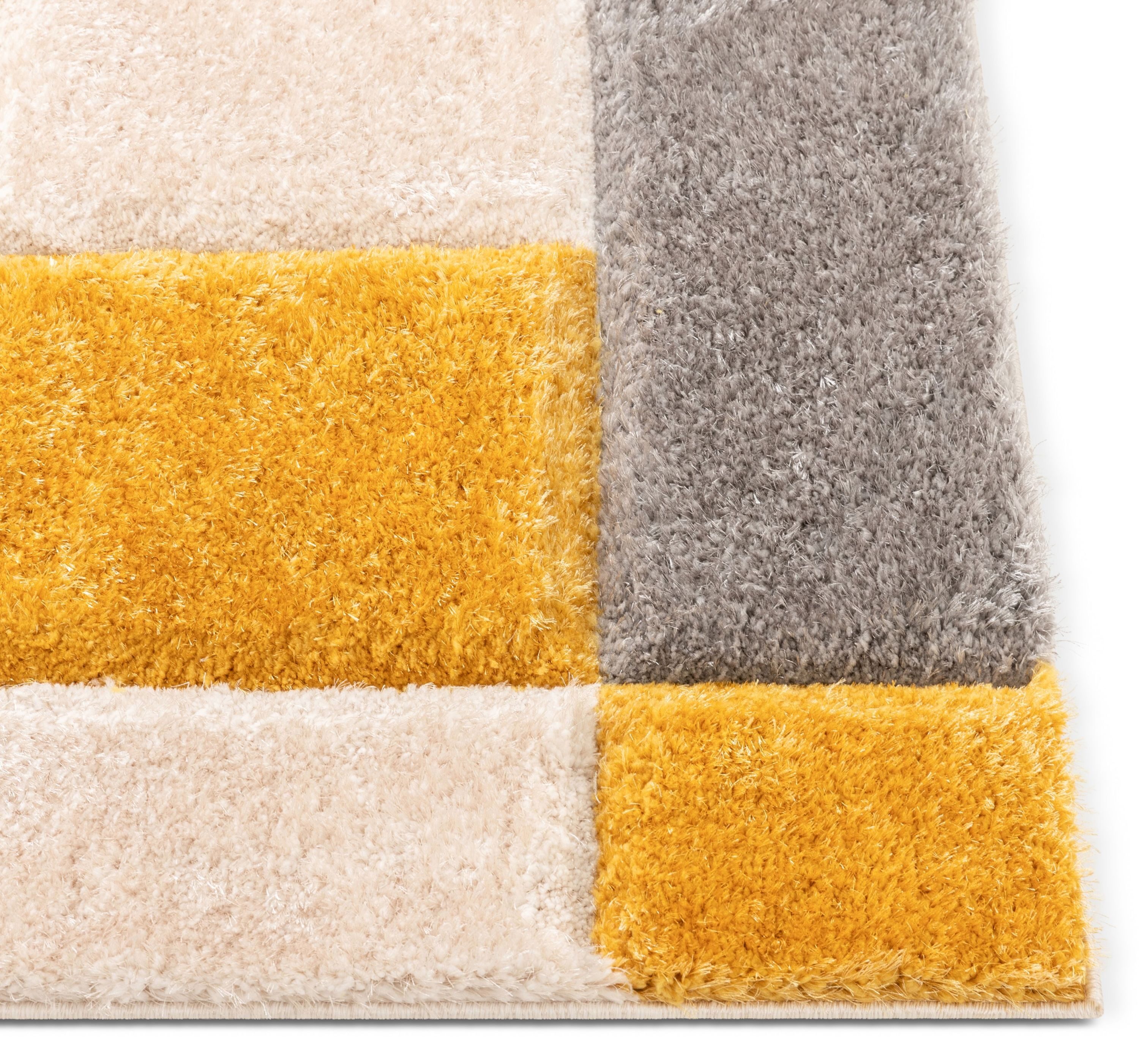 Well Woven SF-61-4 rugs - View #4