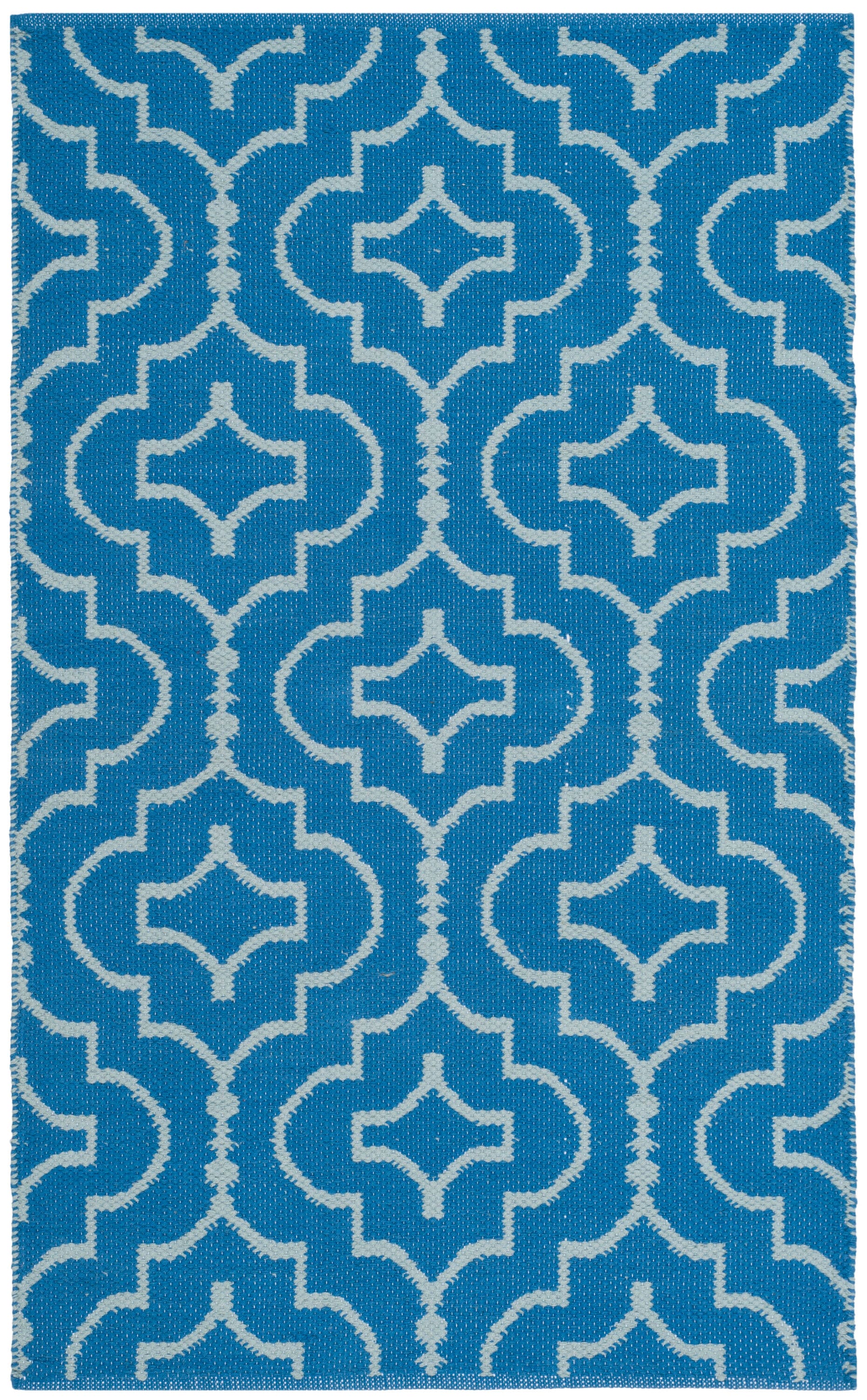 Safavieh MTK722C-24 rugs - View #2