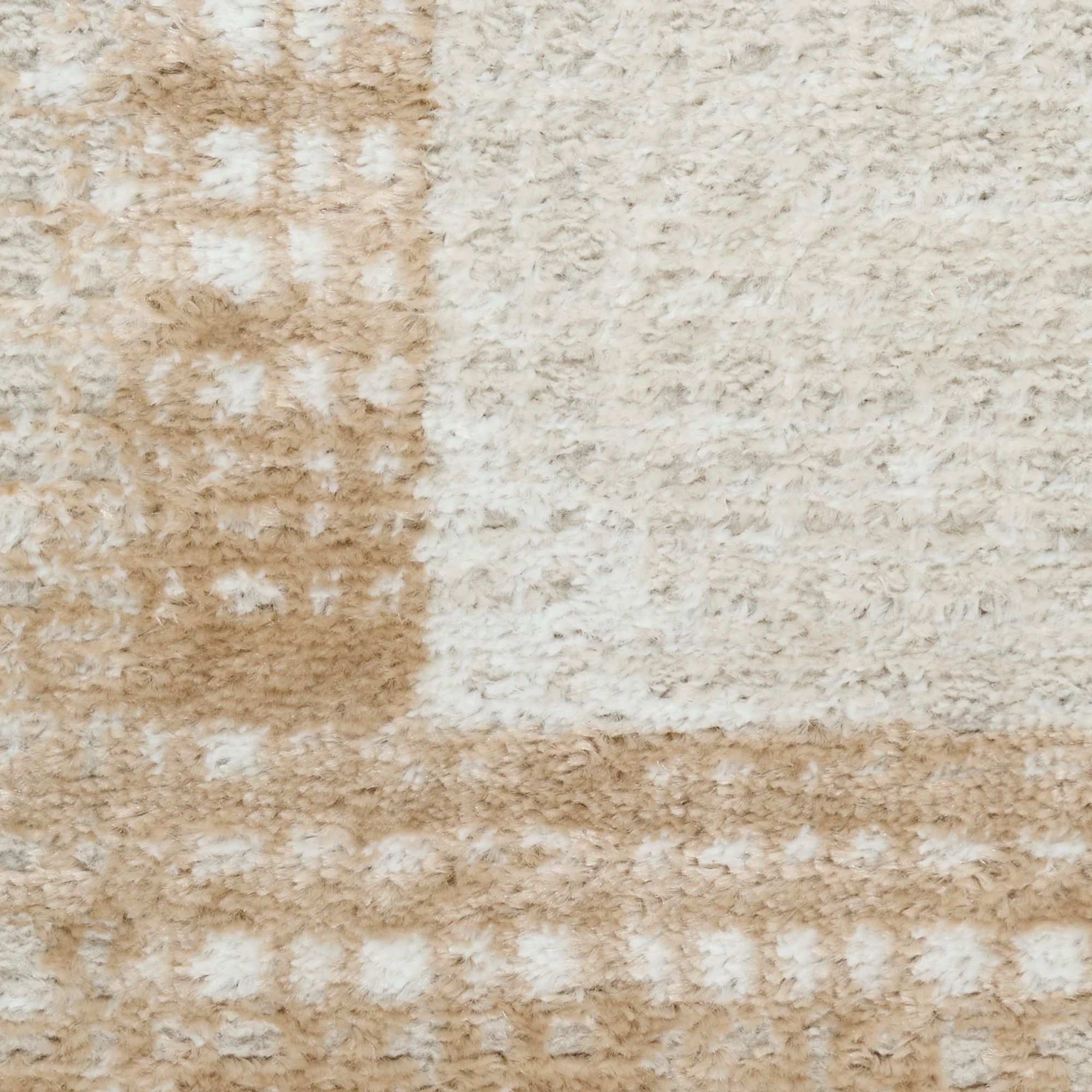 Nourison 841491153178 rugs - View #8