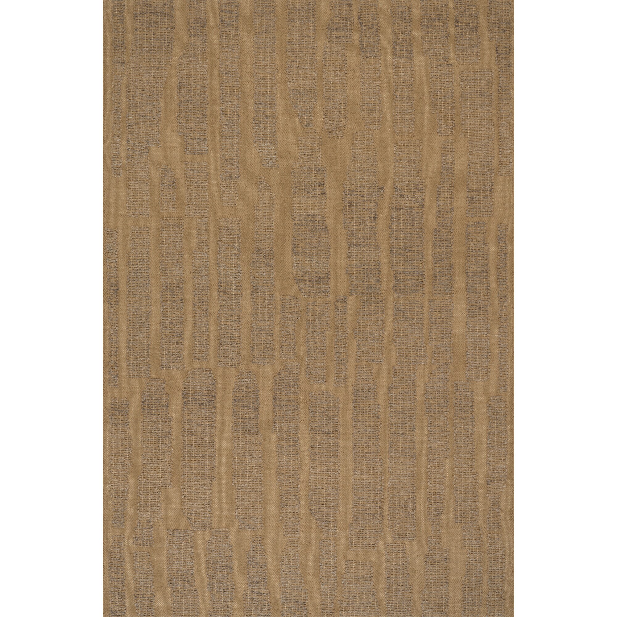 nuLOOM 200VEMG01A-9012 rugs - View #2
