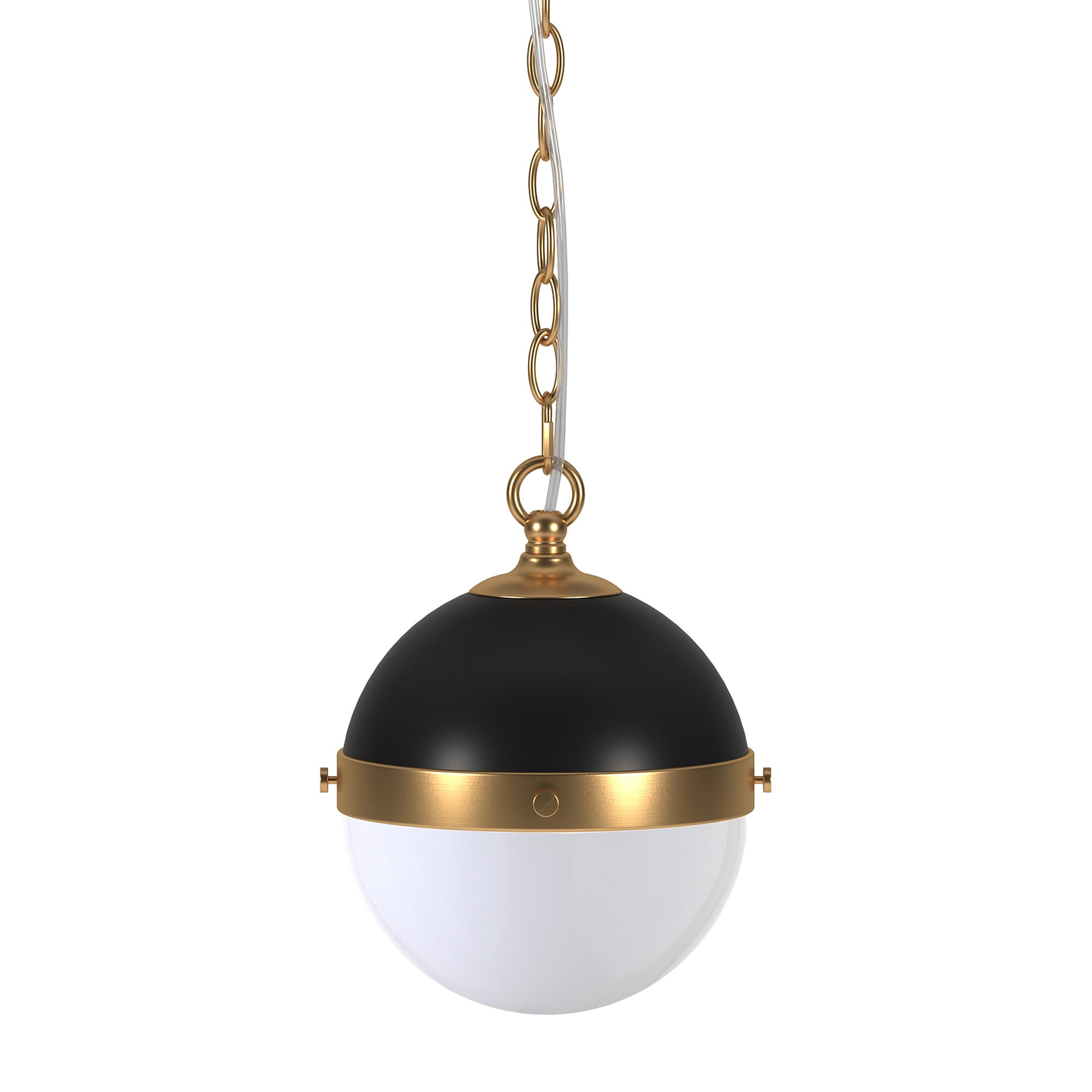Hailey Home TL1808 Table-Lamps - View #9