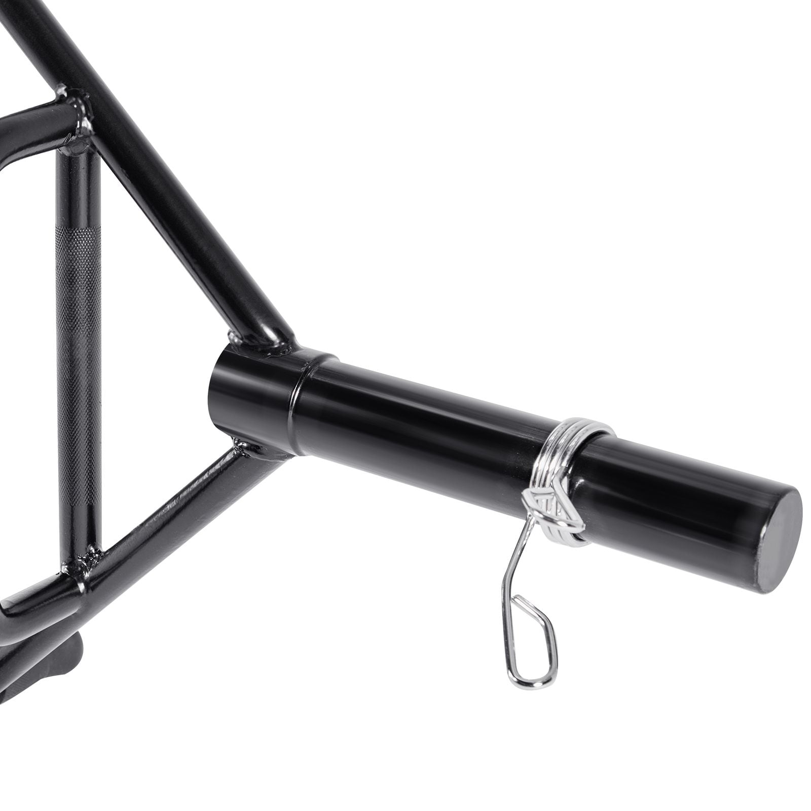 Redliro KFSLJYLGDTJH6D4YT001 Barbells-Weight-Bars-Plates - View #2