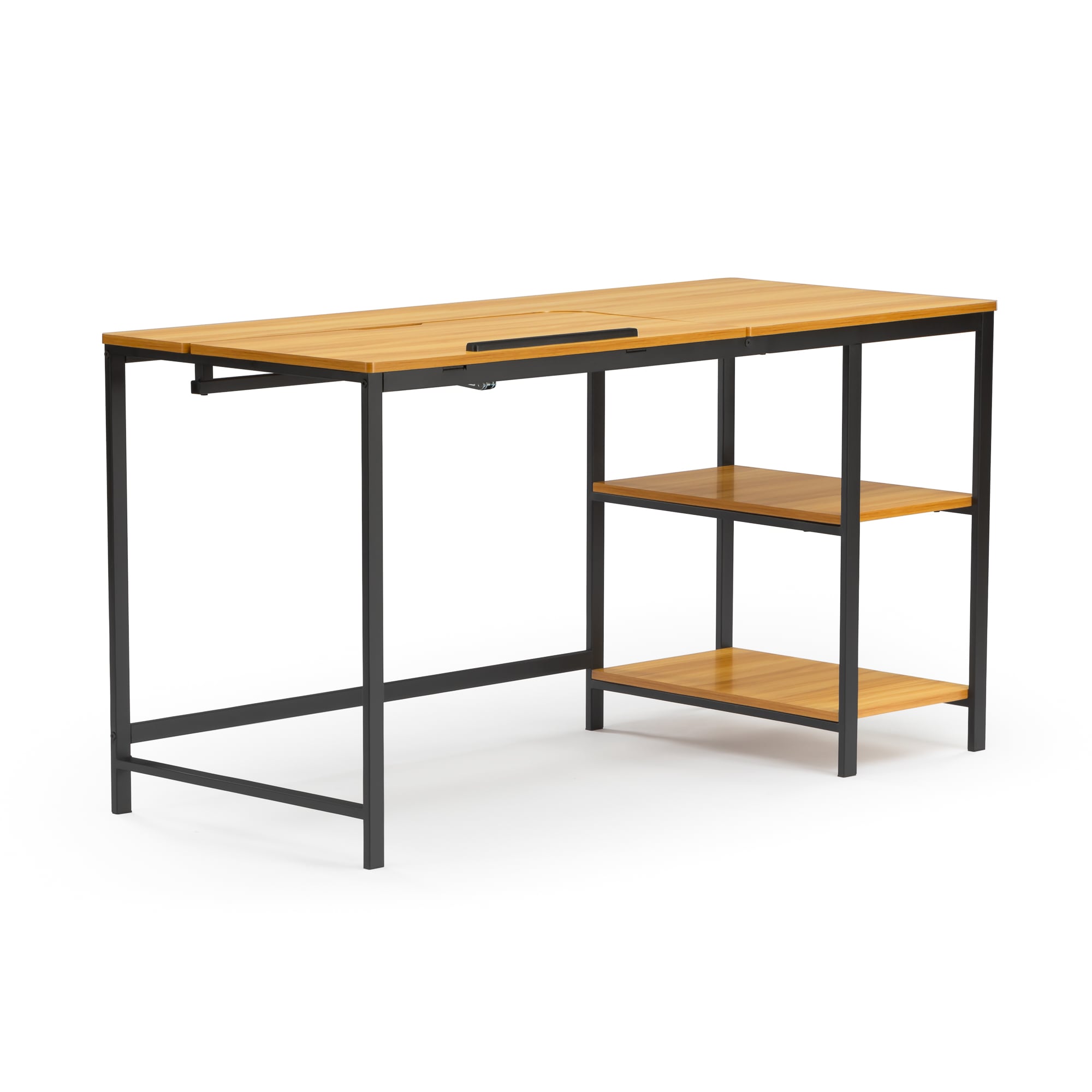 CASAINC QH-W29515184 desks - View #7