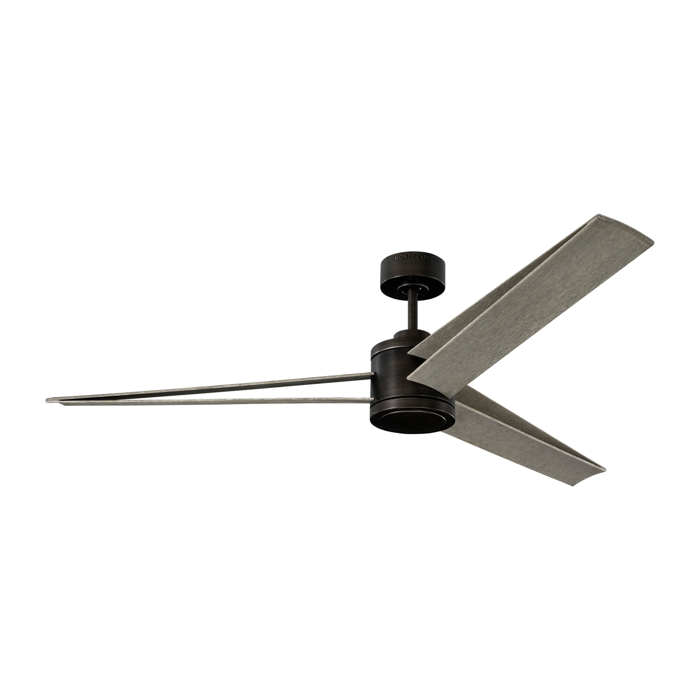 Generation Lighting 3AMR60AGPD Ceiling-Fans - View #6