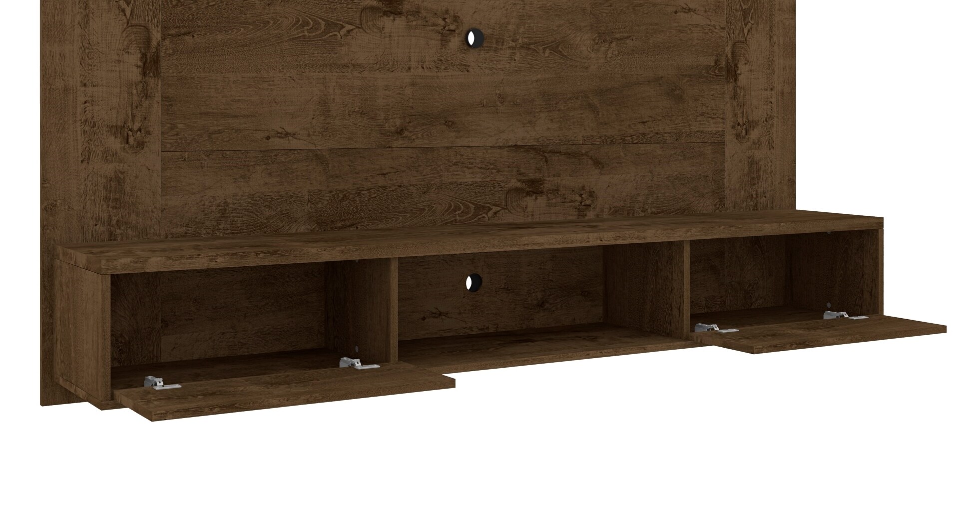 Manhattan Comfort 235BMC9 Tv-Stands - View #11