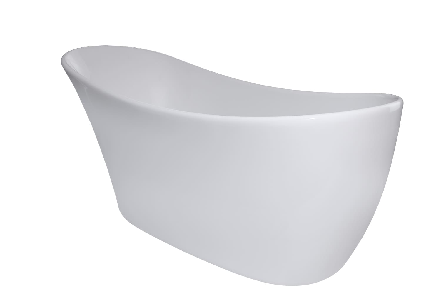 AKDY BT0125 bathtubs - View #3