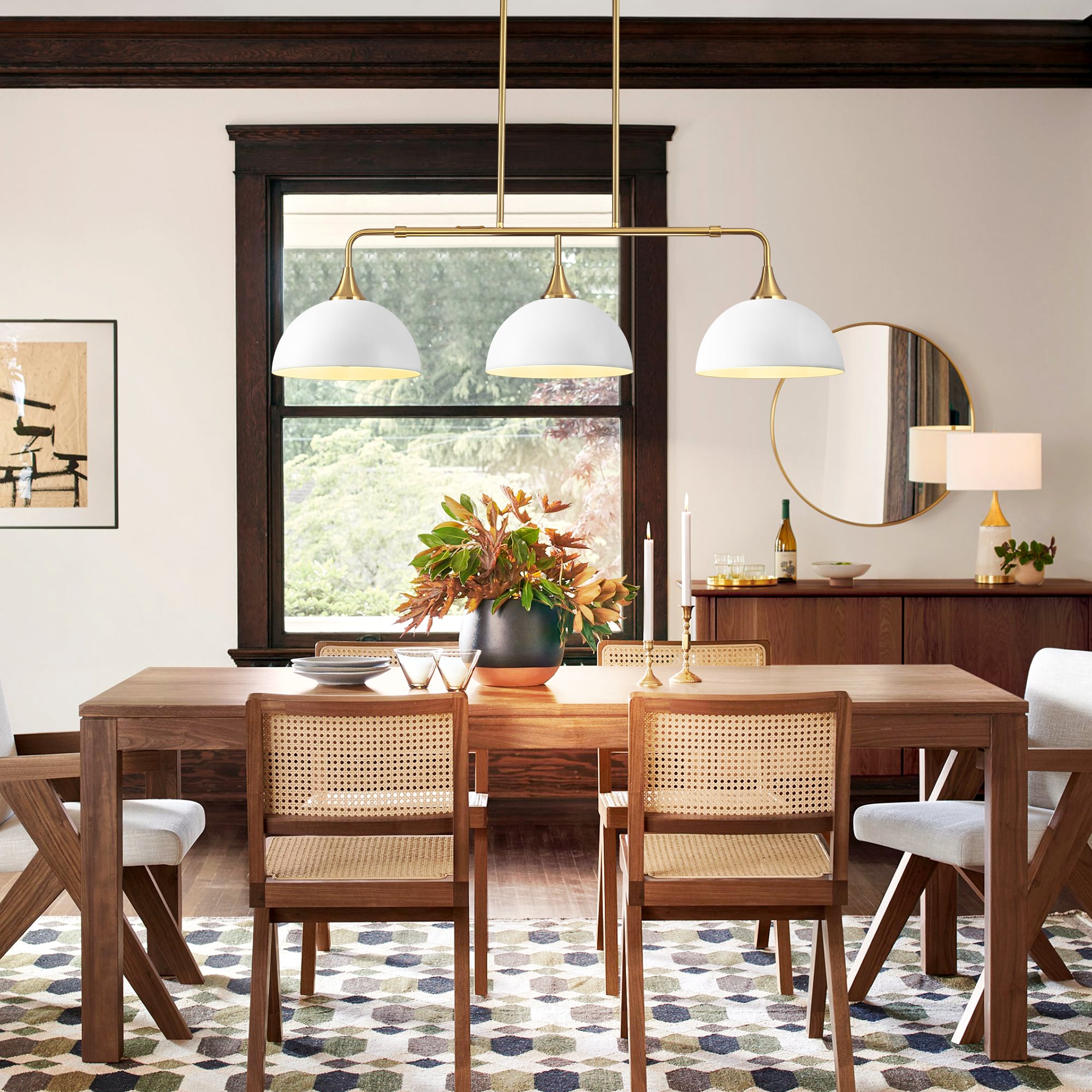 Y'INSP 1063772 Pendant-Lights - View #6