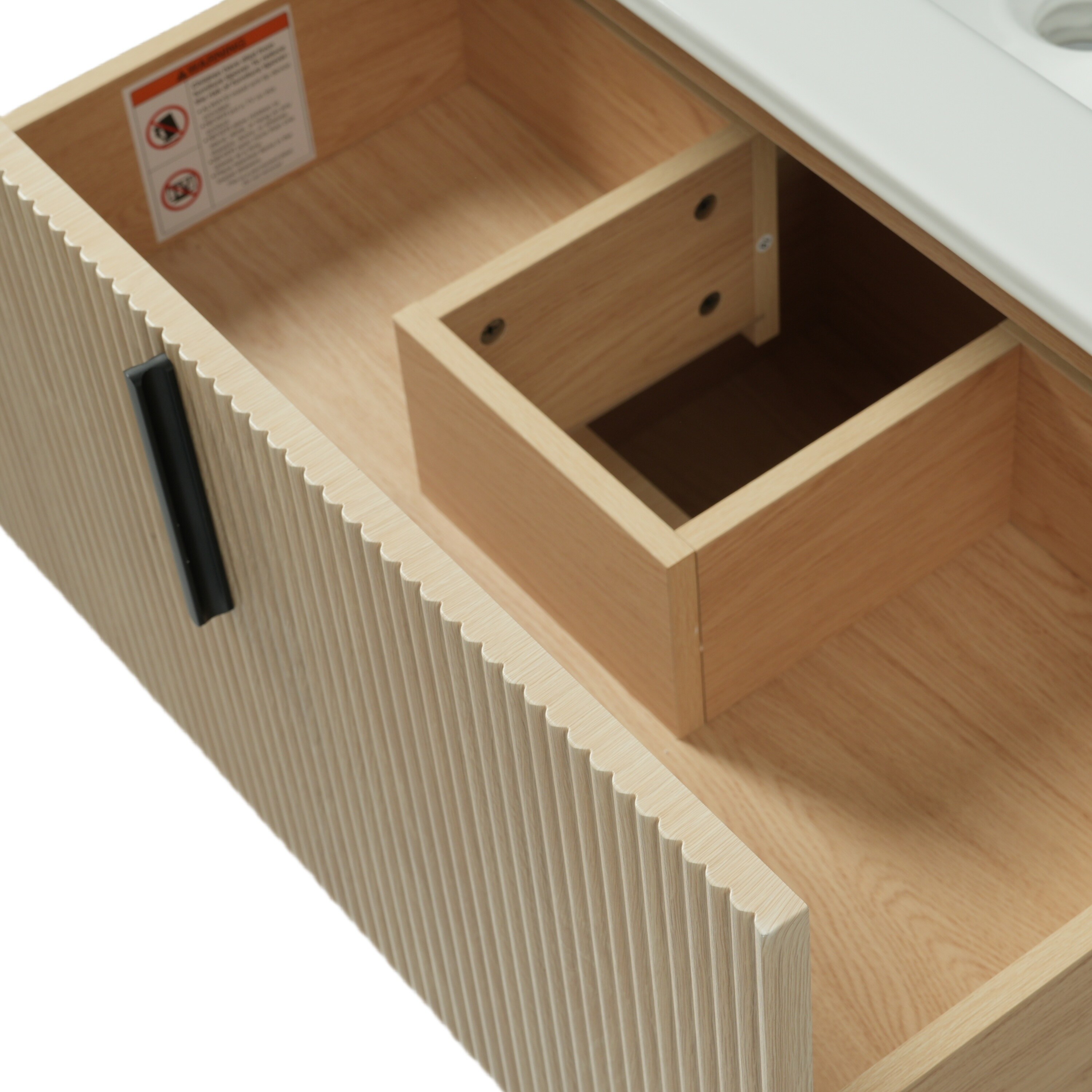 LOVMOR SF-M-N817P295761N Vanity-Accessories - View #12