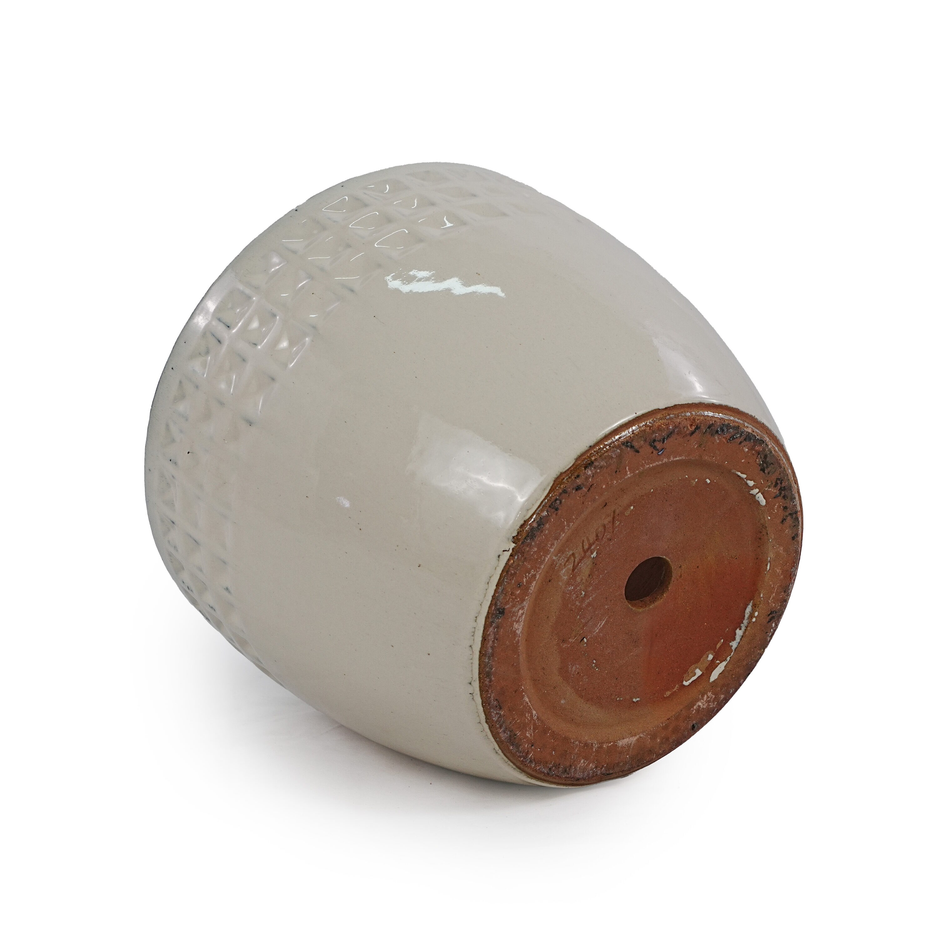 LOVMOR SF-Y-W3273P321485 Planter-Window-Box - View #3