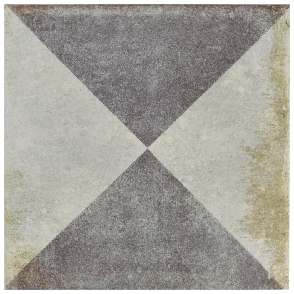 Affinity Tile S1FNUDADTR Tile-Samples - View #8